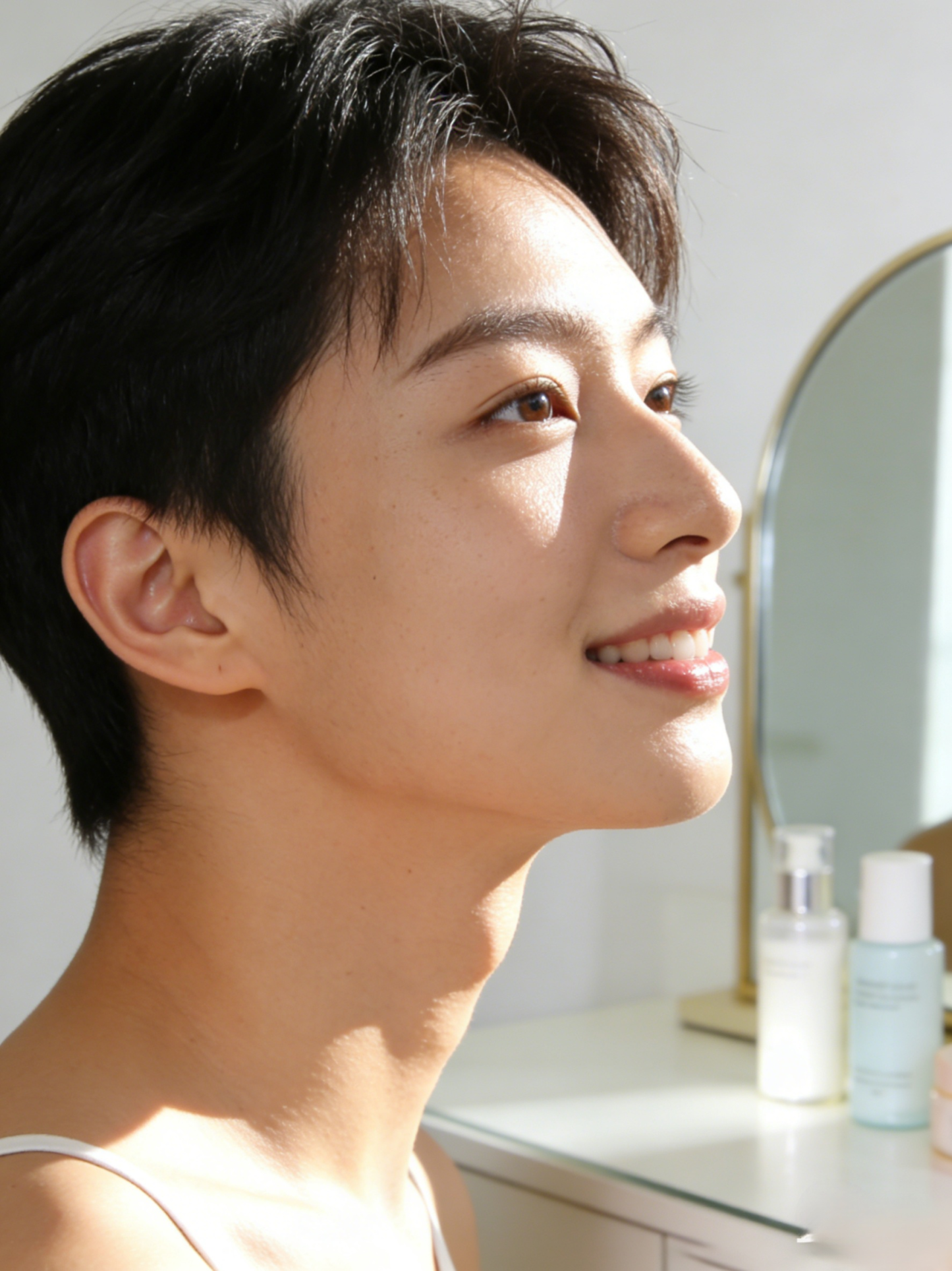 【Orvosi minőségű fájdalommentes szemölcseltávolító kenőcs - Nyomtalan szemölcseltávolítás】