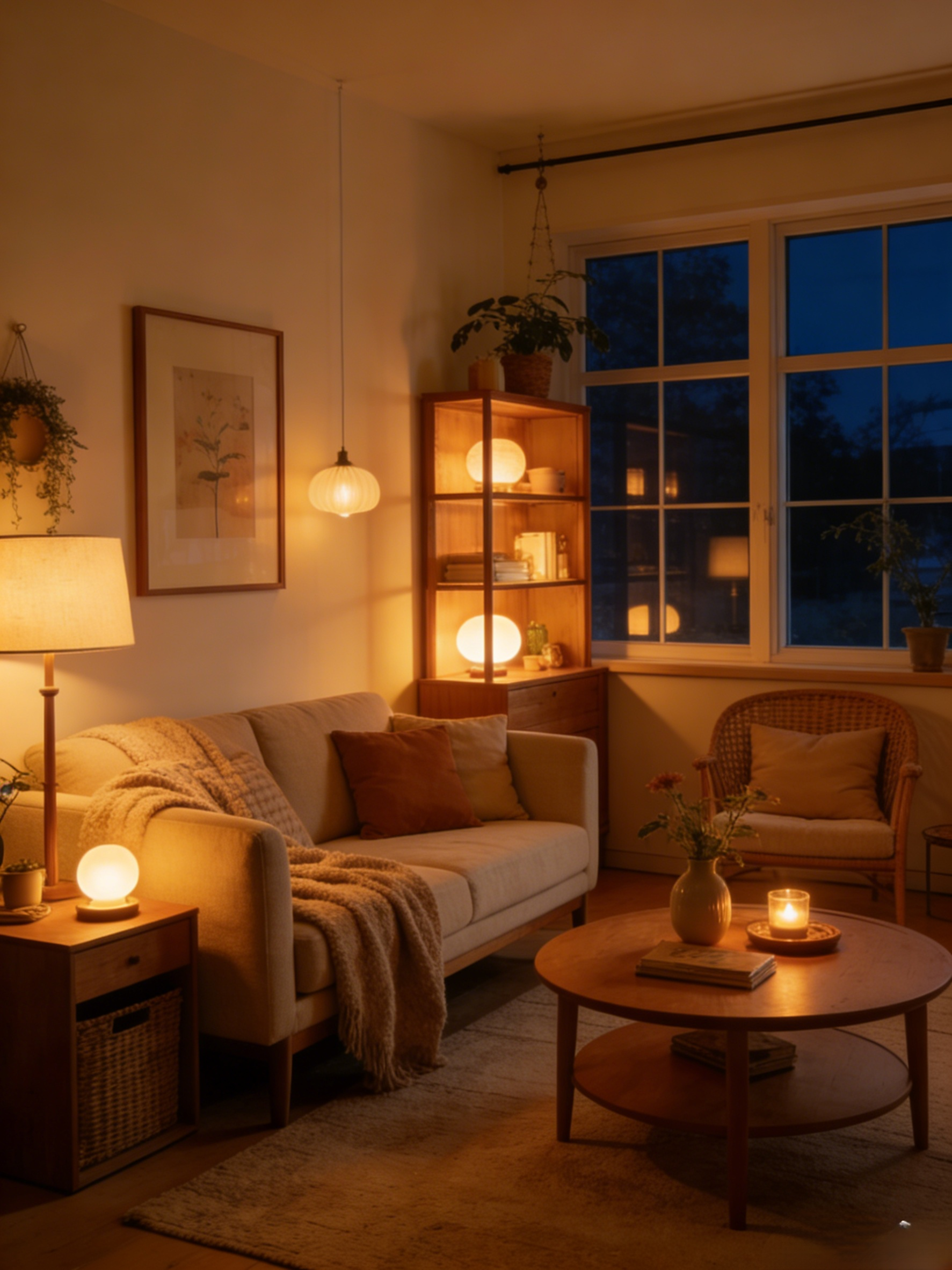 【5 másodperces gyorsfűtés】Német csúcstechnológiás grafén falmelegítő