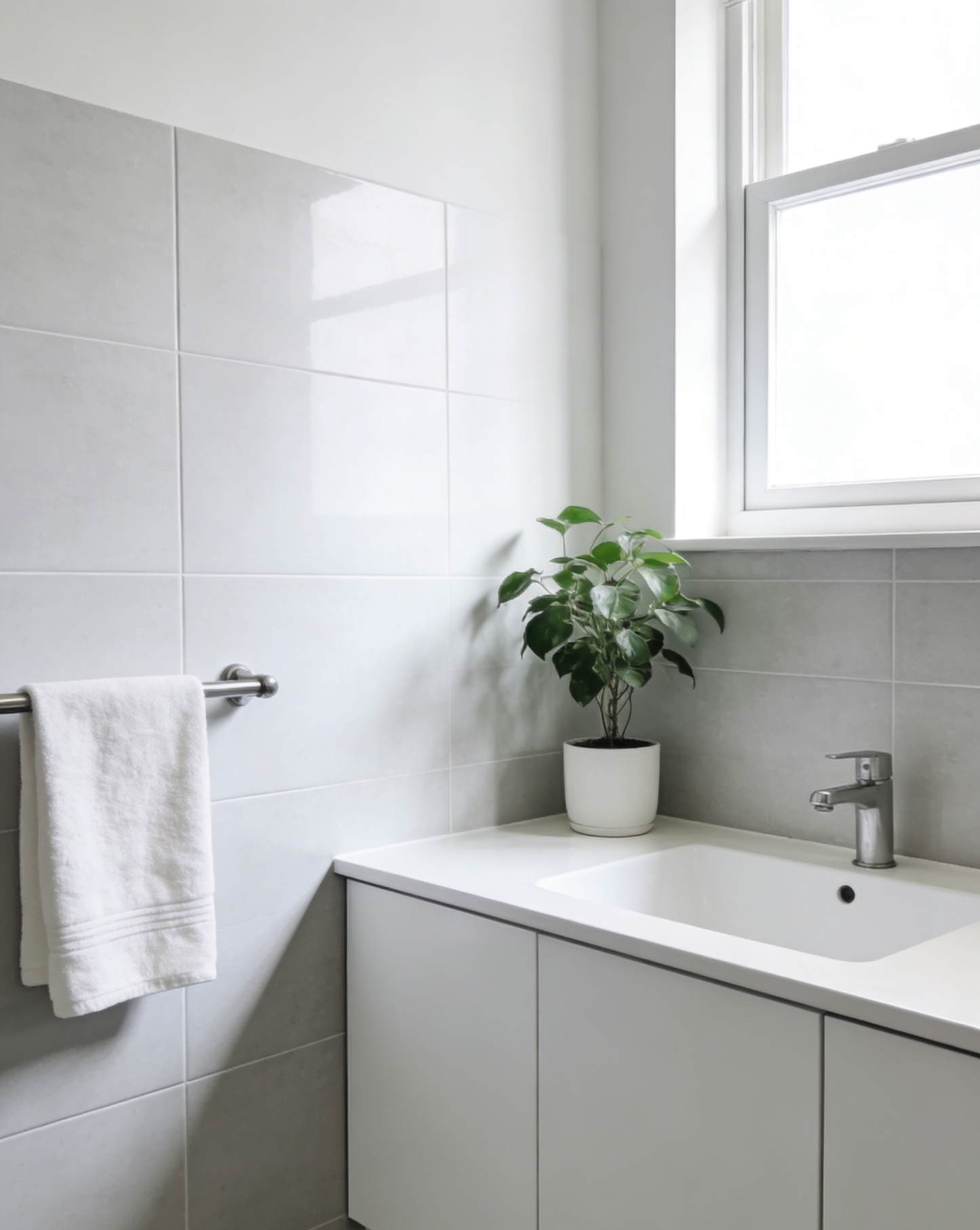 【Biztonságos és gyengéd】Teljes ház multifunkcionális tisztítóspray