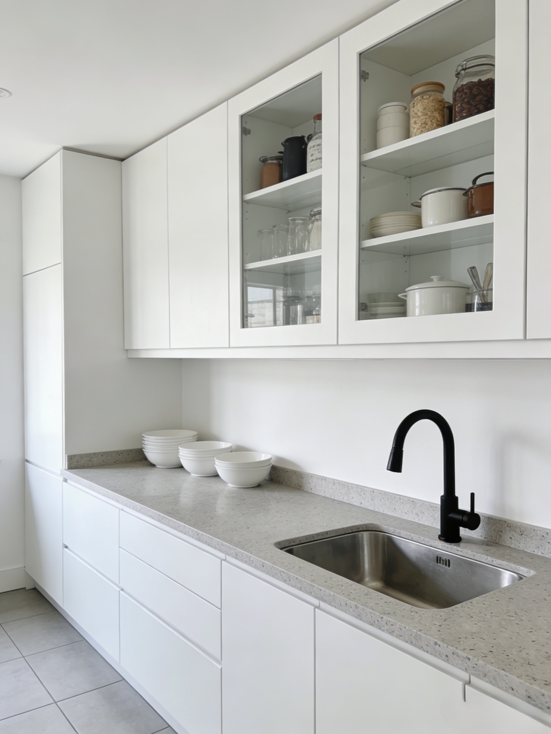 Poreltávolító varázsdoboz