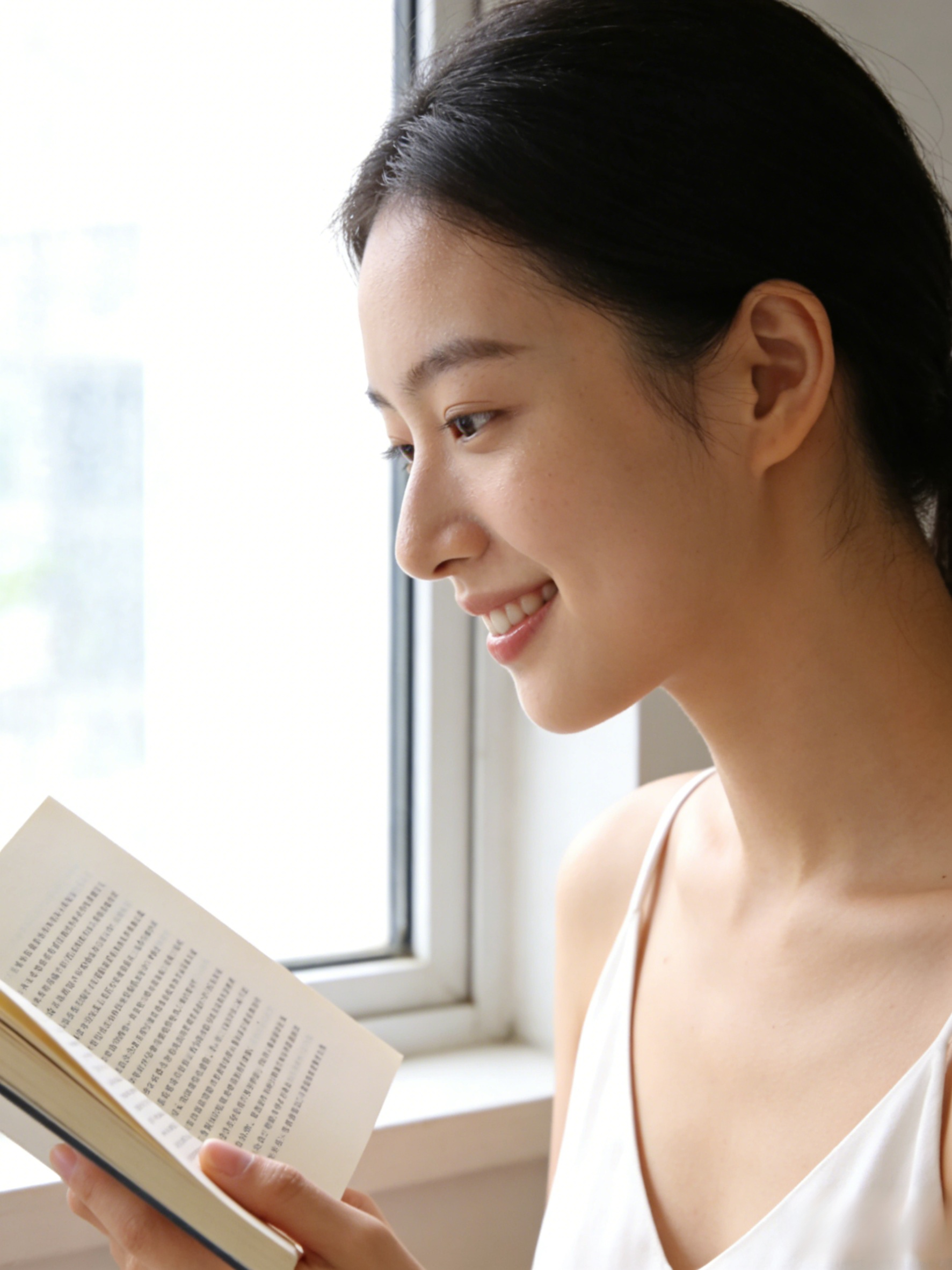 【Orvosi minőségű fájdalommentes szemölcseltávolító kenőcs - Nyomtalan szemölcseltávolítás】