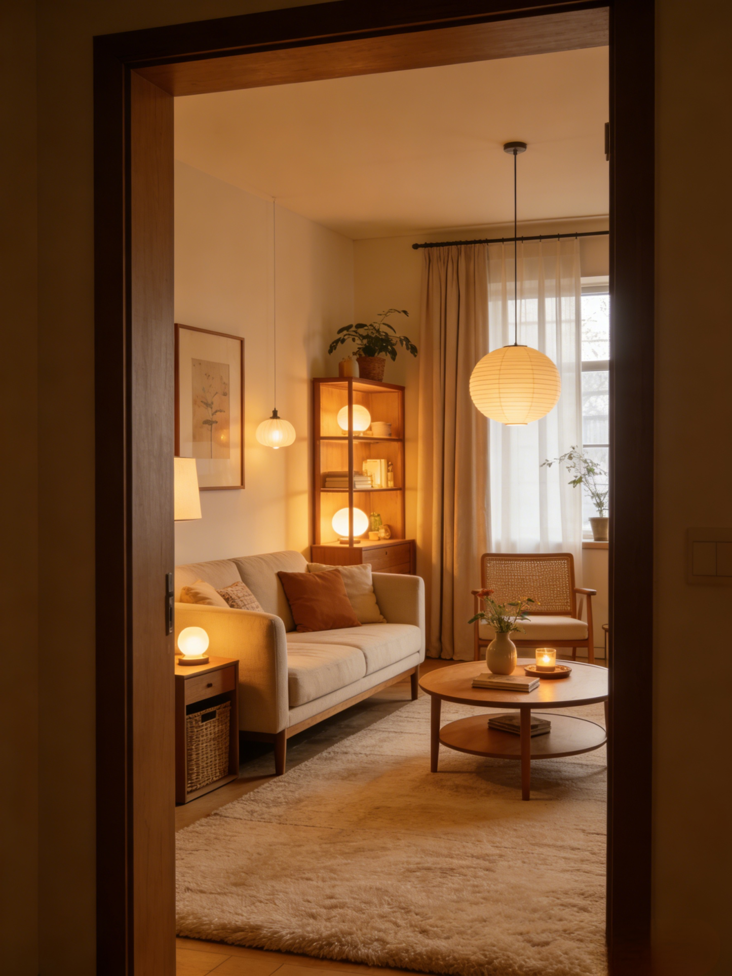 【5 másodperces gyorsfűtés】Német csúcstechnológiás grafén falmelegítő