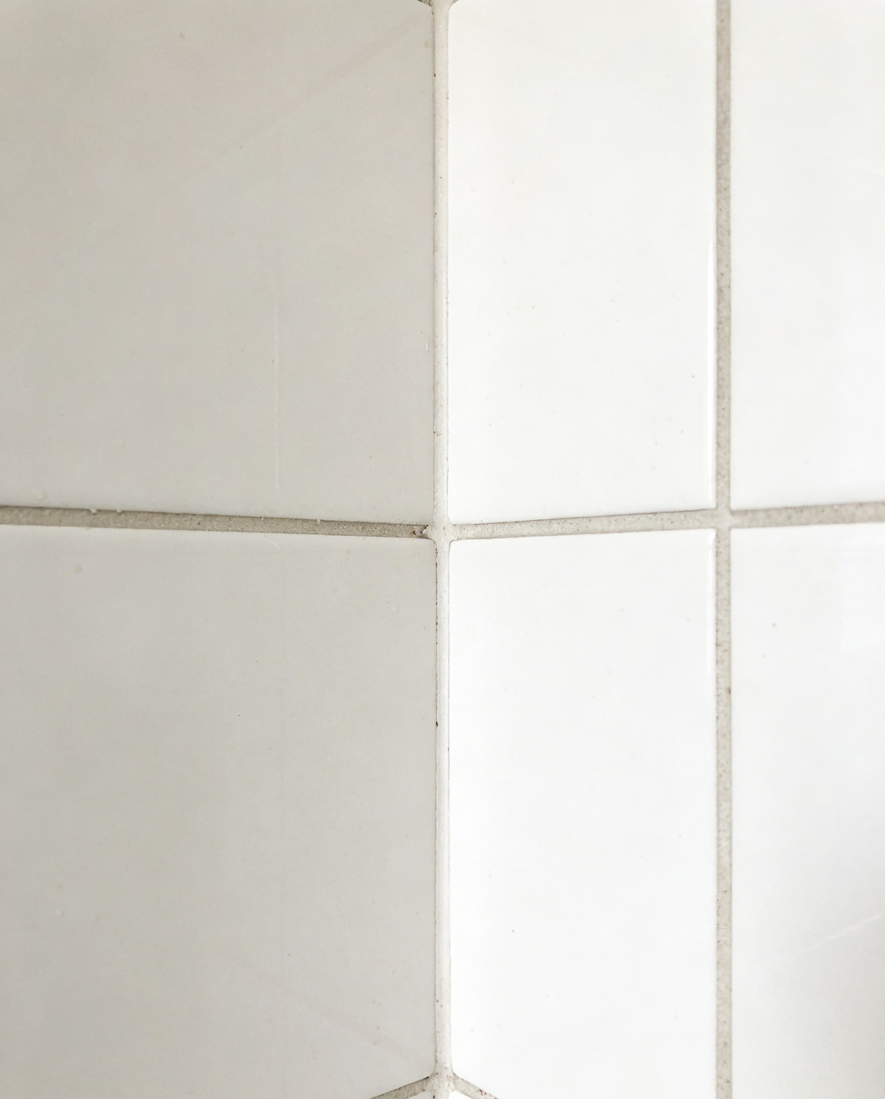 Csak 3 másodperc, és eltűnik a 10 éves makacs vízkő! Oxálsav tisztítószer