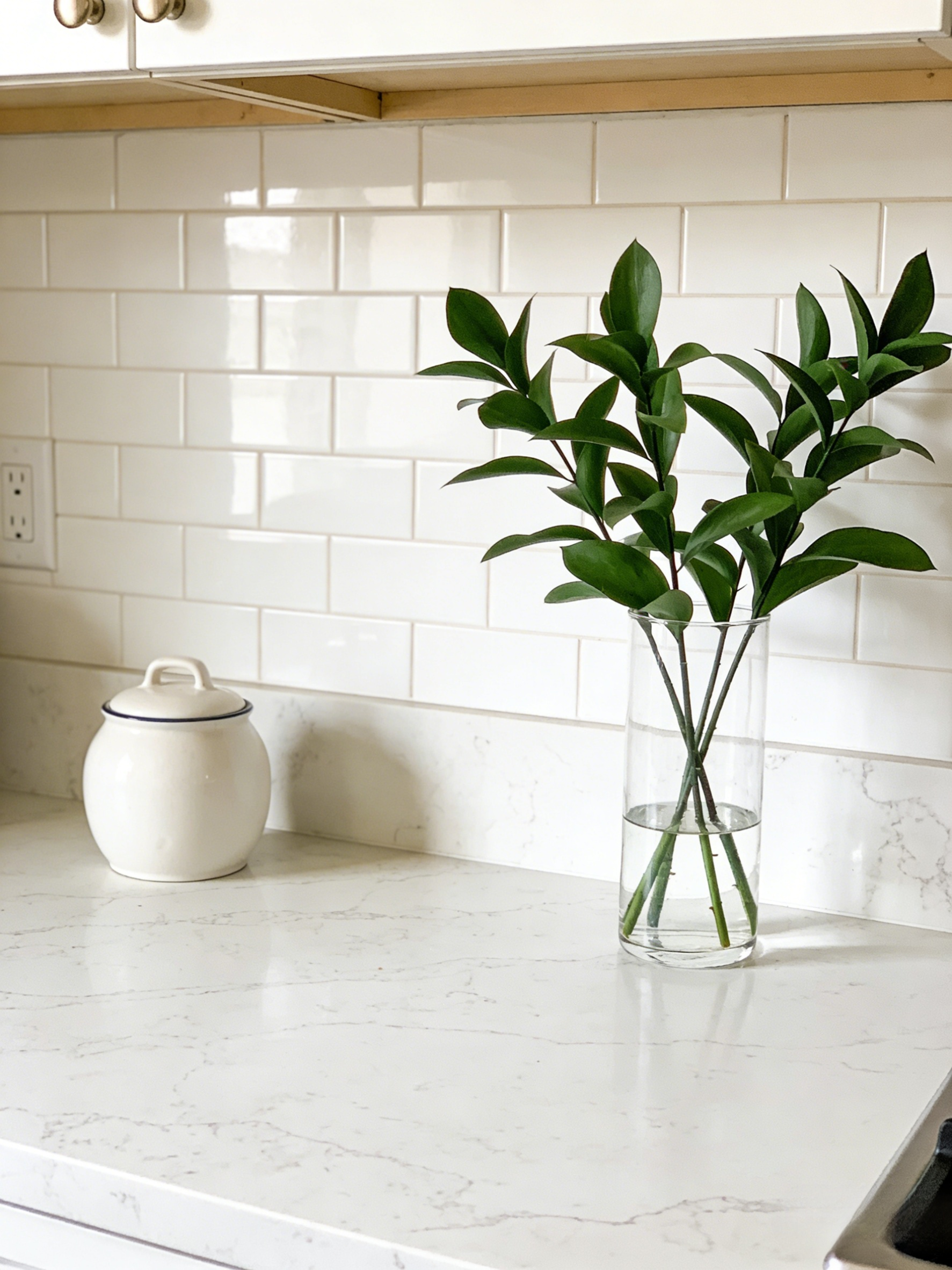 【Biztonságos és gyengéd】Teljes ház multifunkcionális tisztítóspray