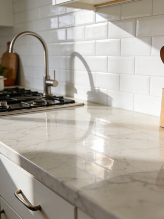 【Biztonságos és gyengéd】Teljes ház multifunkcionális tisztítóspray