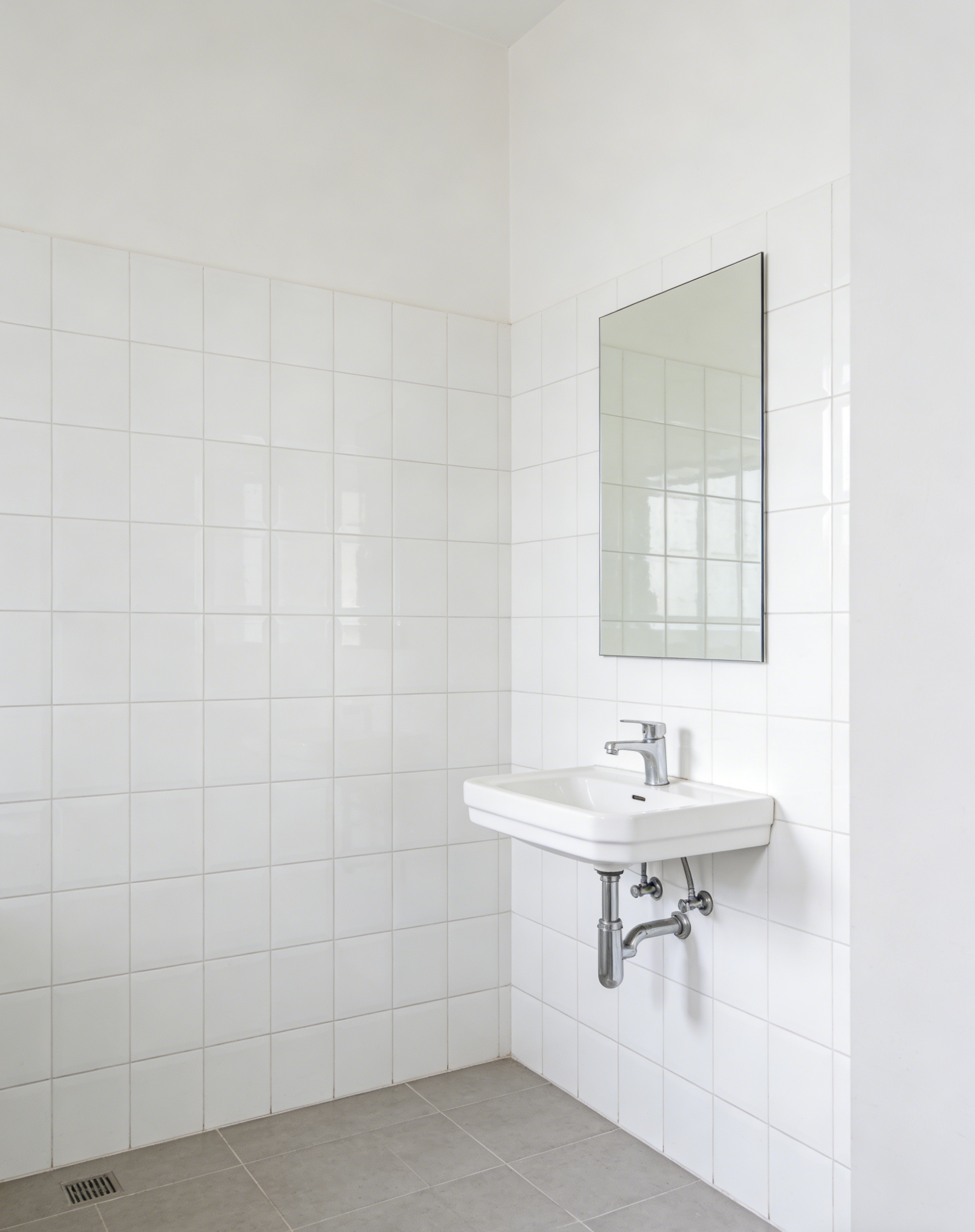 Csak 3 másodperc, és eltűnik a 10 éves makacs vízkő! Oxálsav tisztítószer