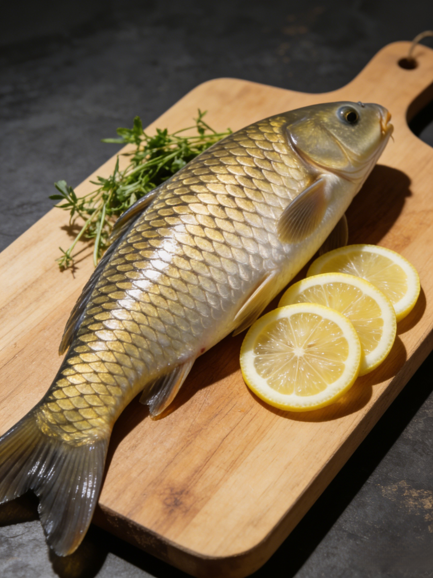 Minden halhoz alkalmas a piros kukac lustahorgász csali.