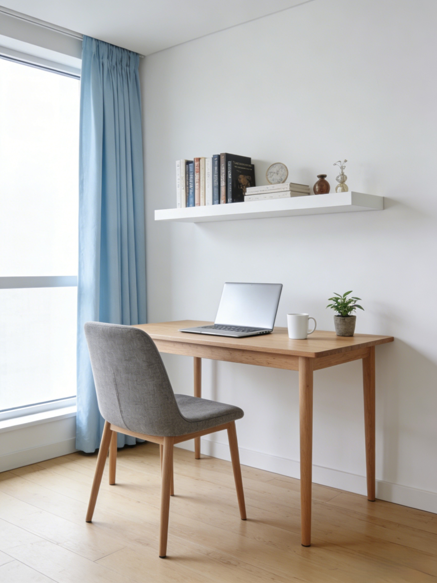 Poreltávolító varázsdoboz