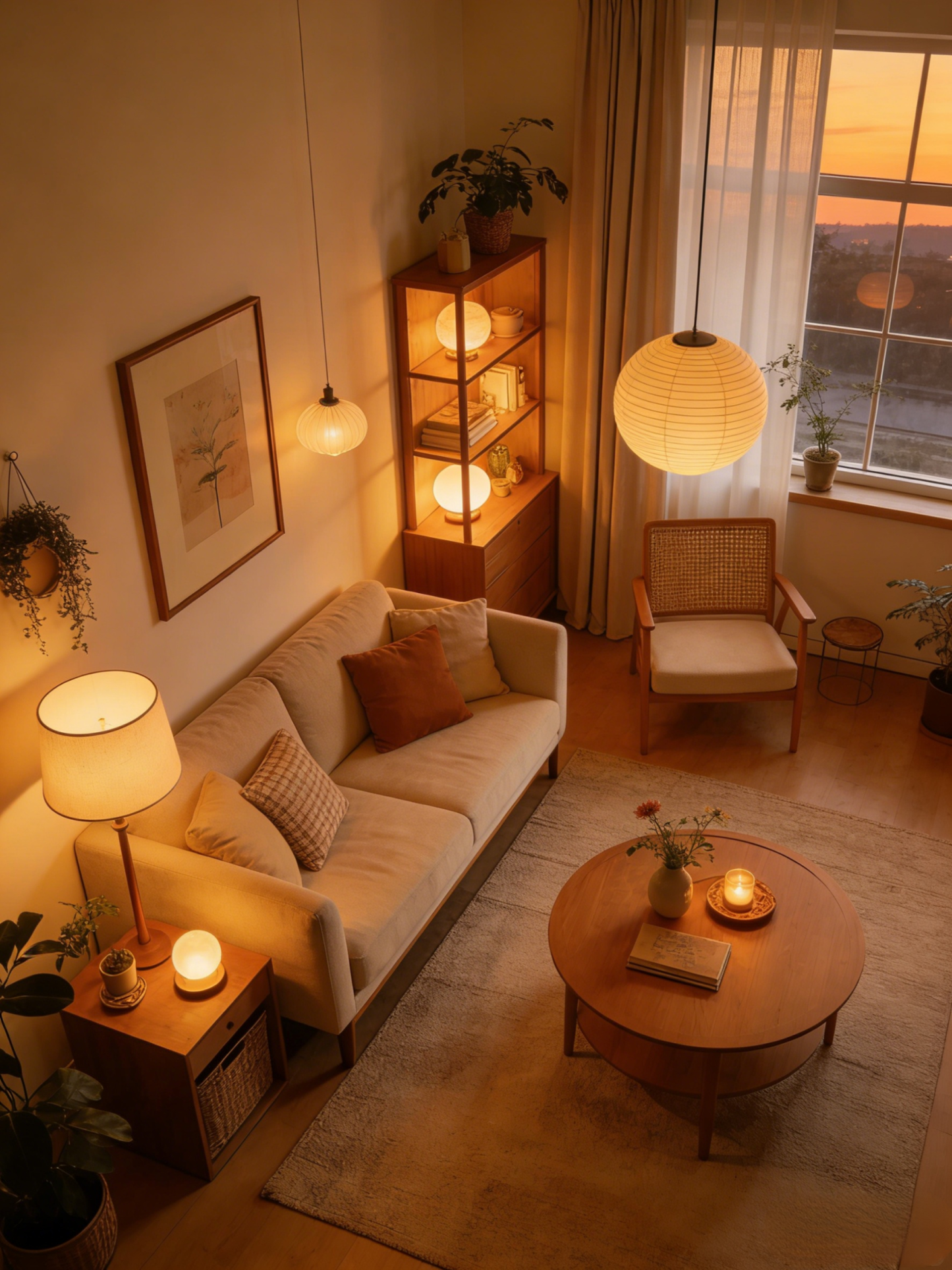 【5 másodperces gyorsfűtés】Német csúcstechnológiás grafén falmelegítő