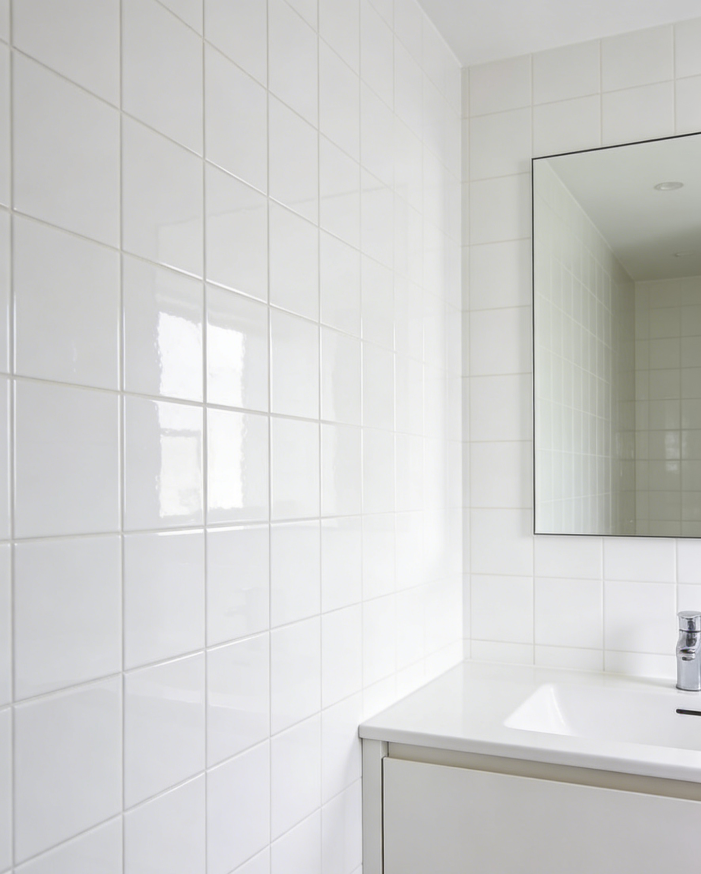 Csak 3 másodperc, és eltűnik a 10 éves makacs vízkő! Oxálsav tisztítószer