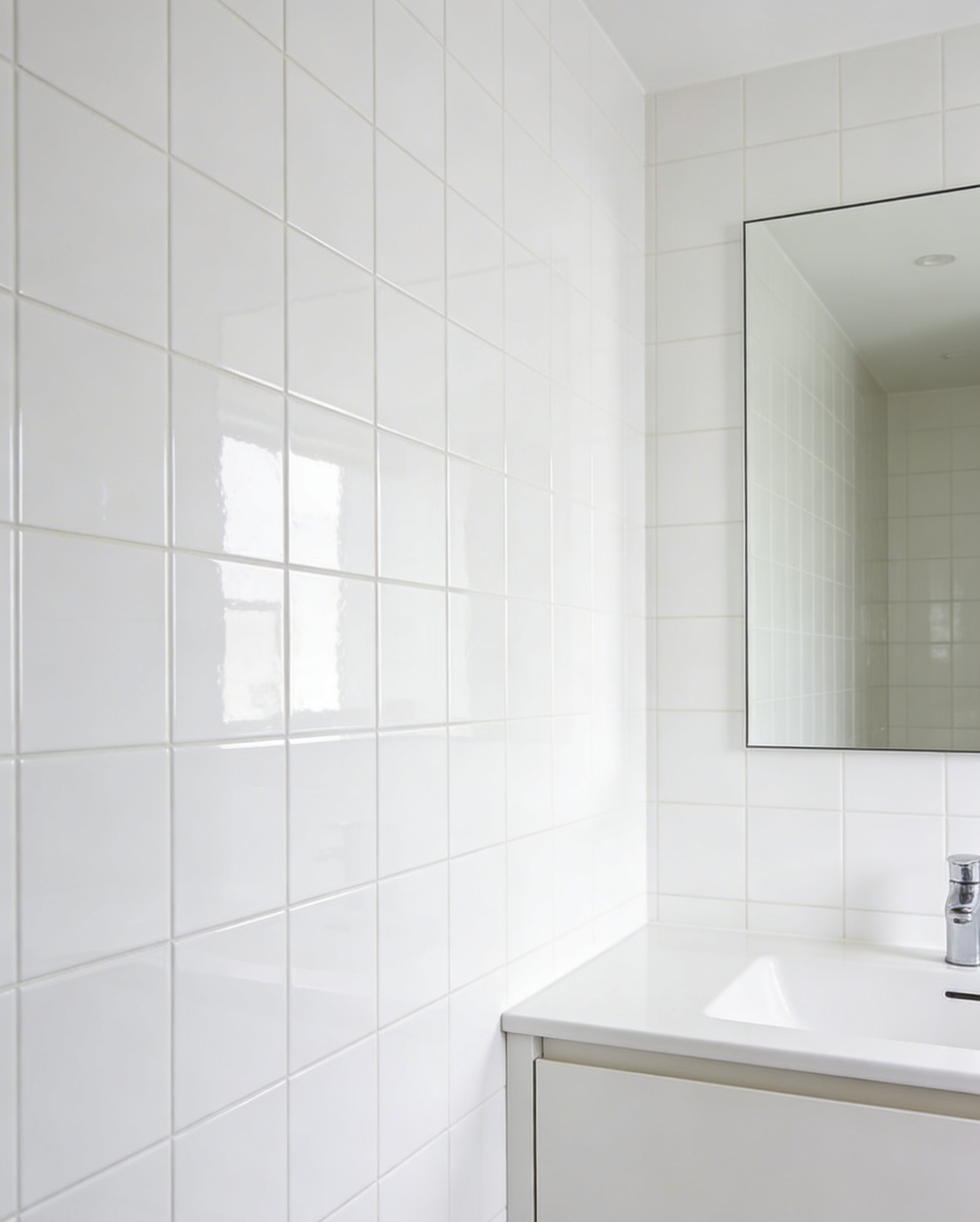 Csak 3 másodperc, és eltűnik a 10 éves makacs vízkő! Oxálsav tisztítószer