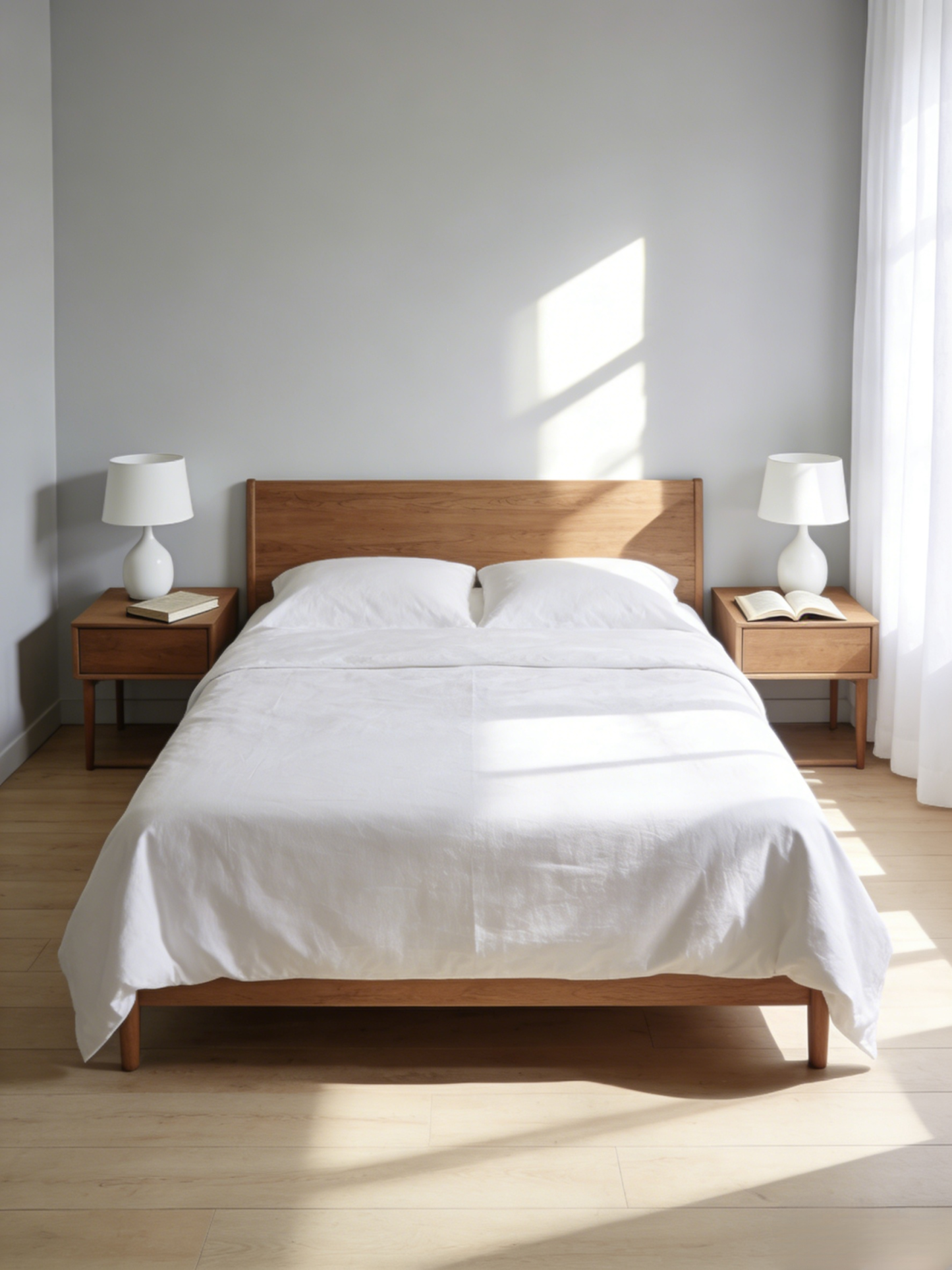 Poreltávolító varázsdoboz