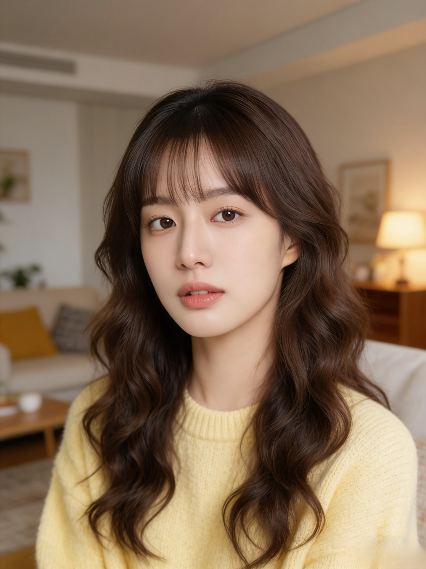 Arany kollagén ránctalanító krém