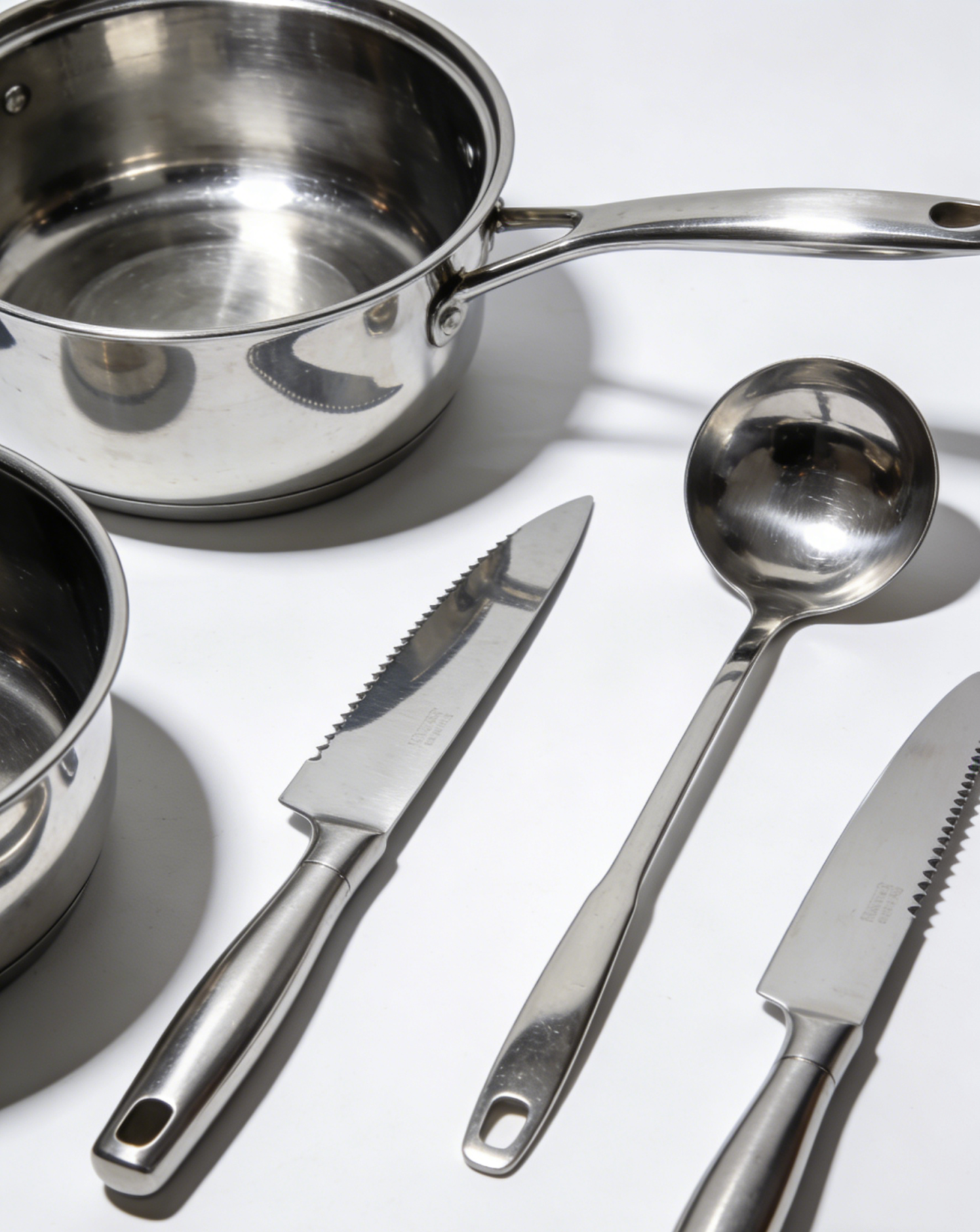 【Rozsdaeltávolító szupertechnológia】1 másodperces mély rozsdaeltávolító és kenő spray