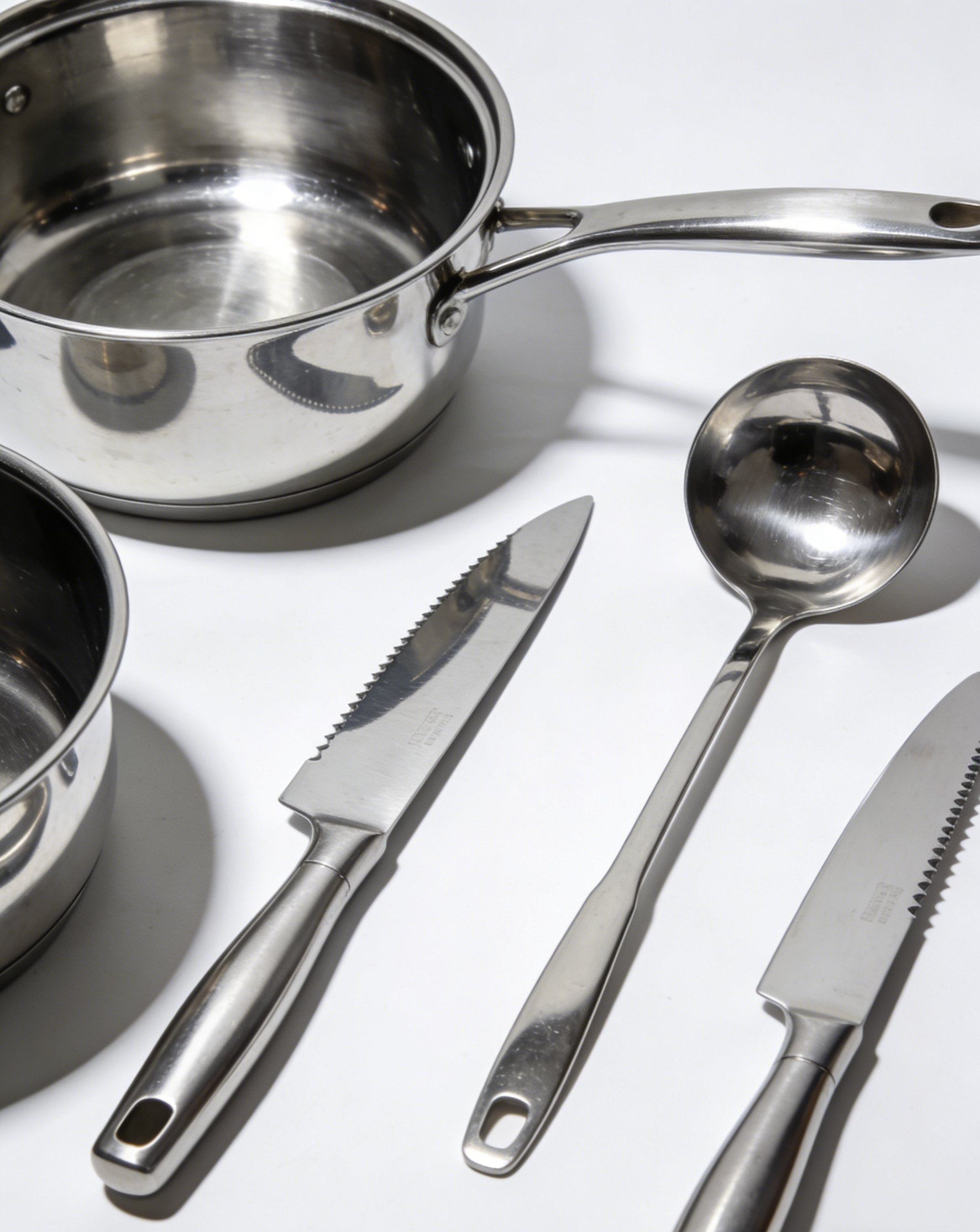 【Rozsdaeltávolító szupertechnológia】1 másodperces mély rozsdaeltávolító és kenő spray