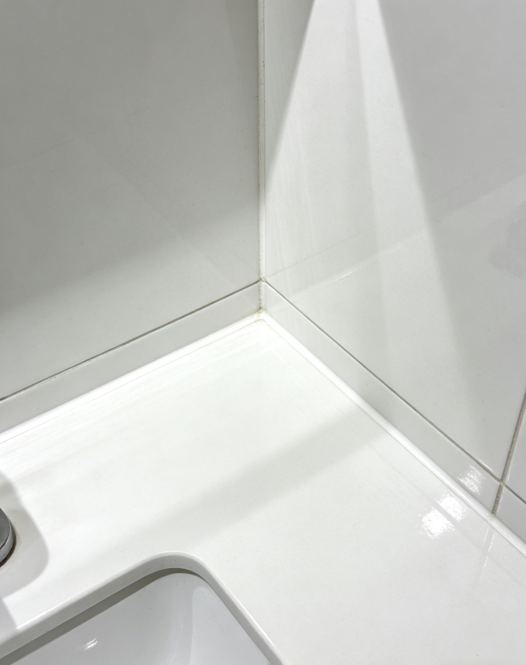 Csak 3 másodperc, és eltűnik a 10 éves makacs vízkő! Oxálsav tisztítószer