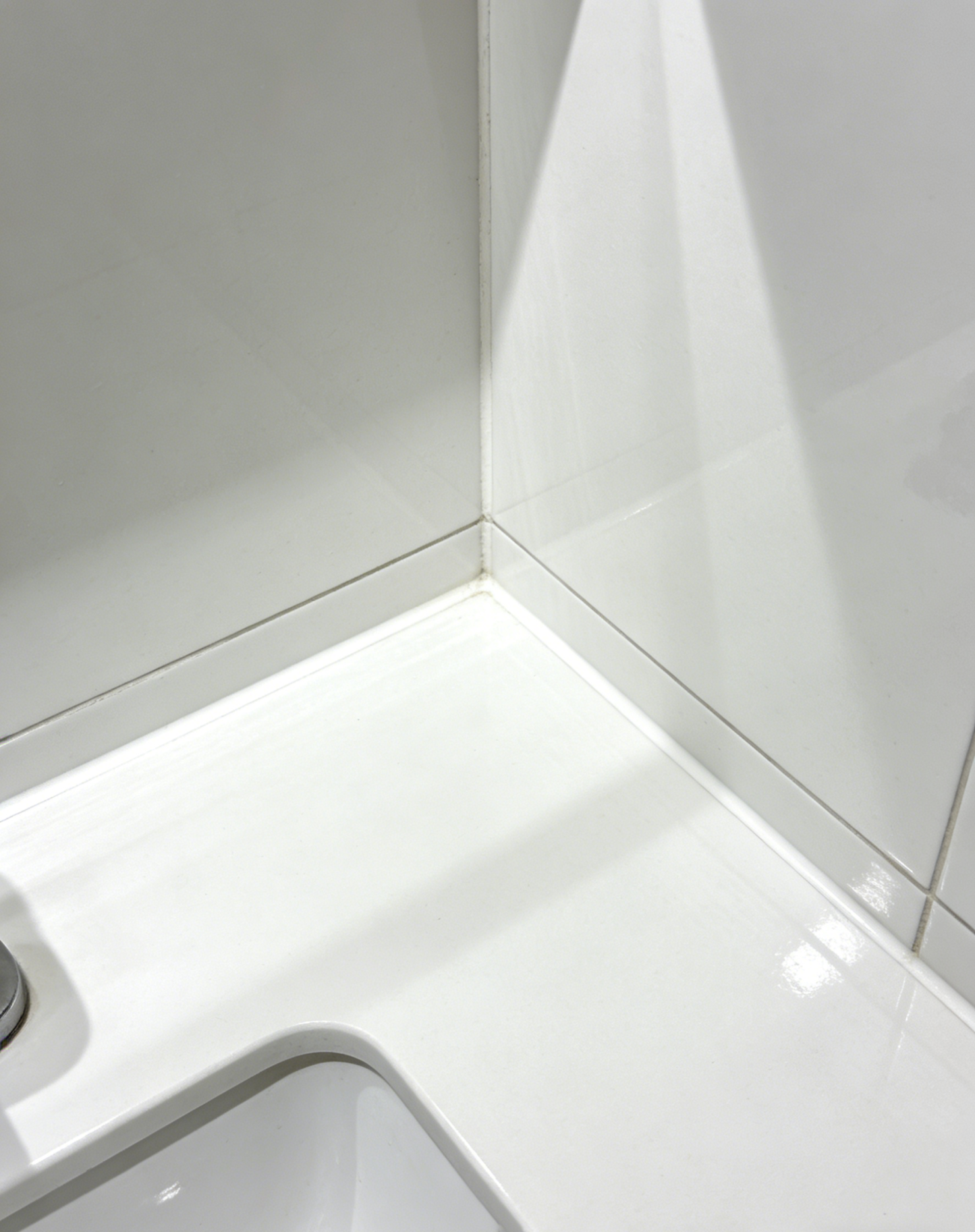 Csak 3 másodperc, és eltűnik a 10 éves makacs vízkő! Oxálsav tisztítószer