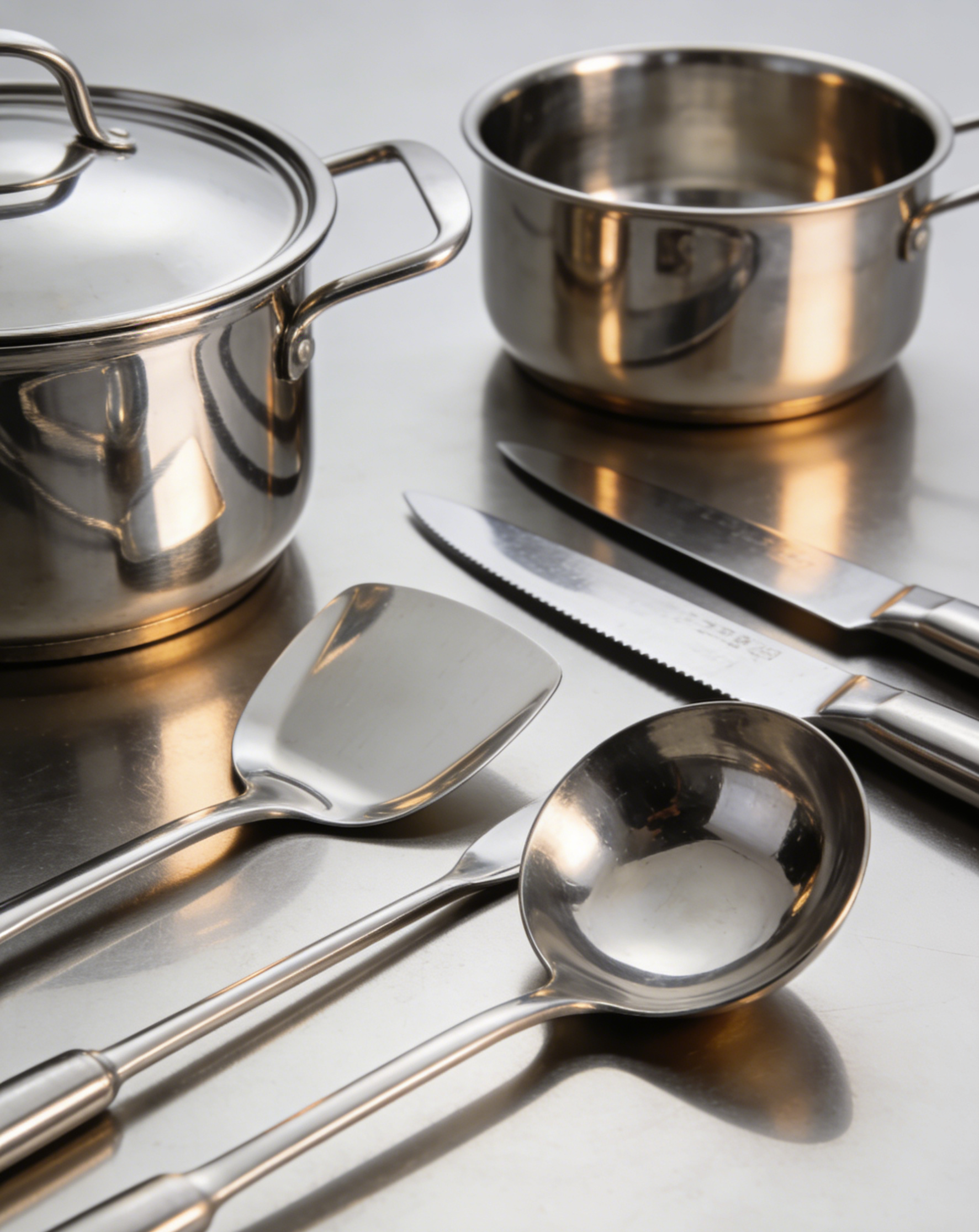 【Rozsdaeltávolító szupertechnológia】1 másodperces mély rozsdaeltávolító és kenő spray