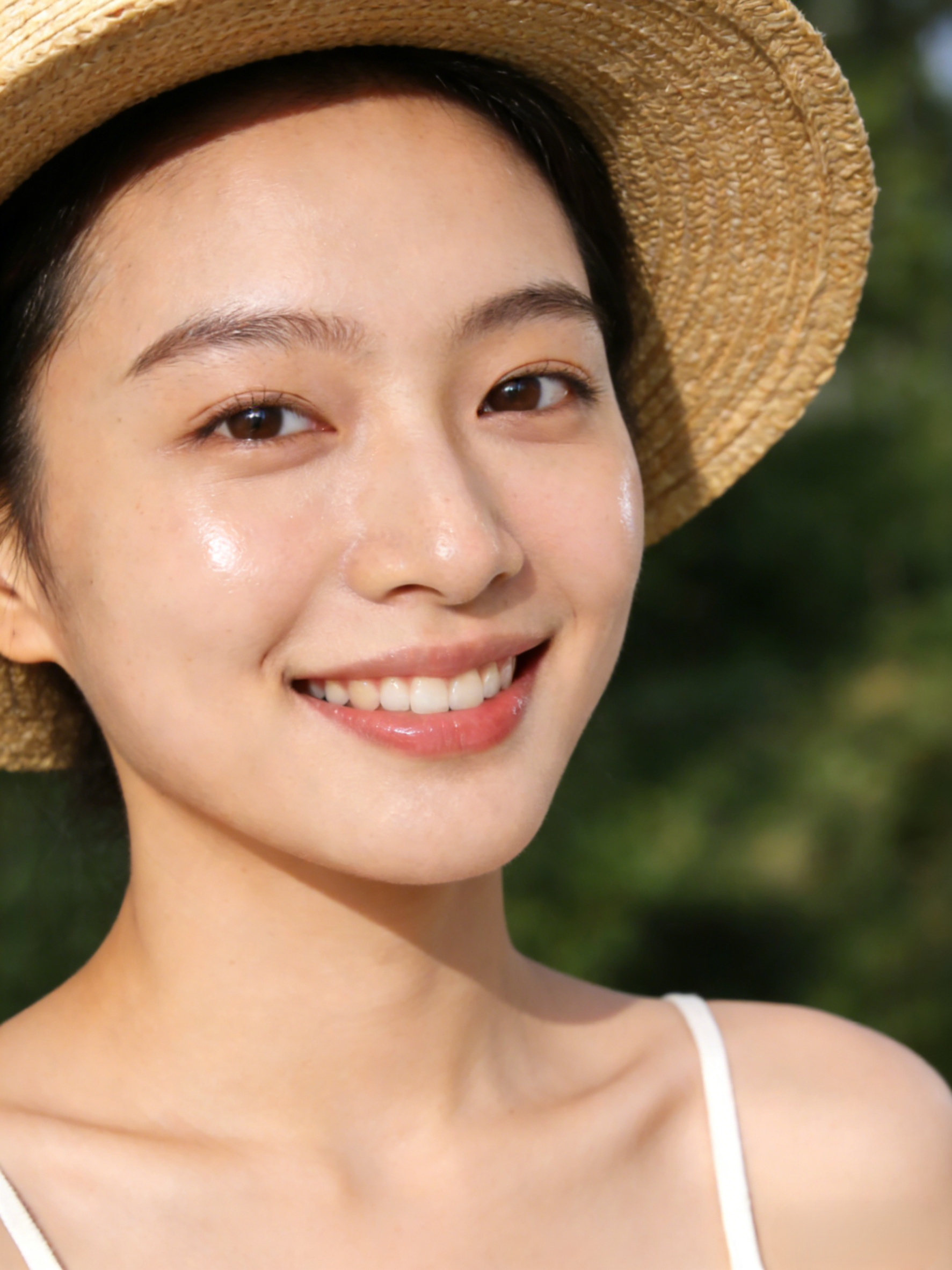 【Orvosi minőségű fájdalommentes szemölcseltávolító kenőcs - Nyomtalan szemölcseltávolítás】