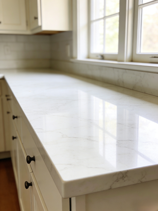 【Biztonságos és gyengéd】Teljes ház multifunkcionális tisztítóspray