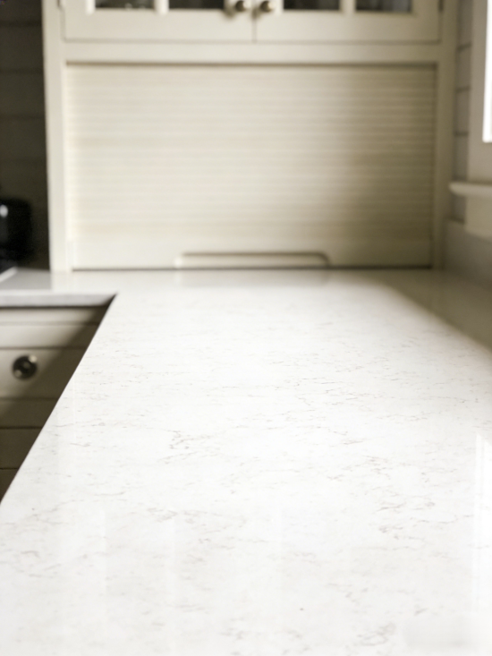 【Biztonságos és gyengéd】Teljes ház multifunkcionális tisztítóspray