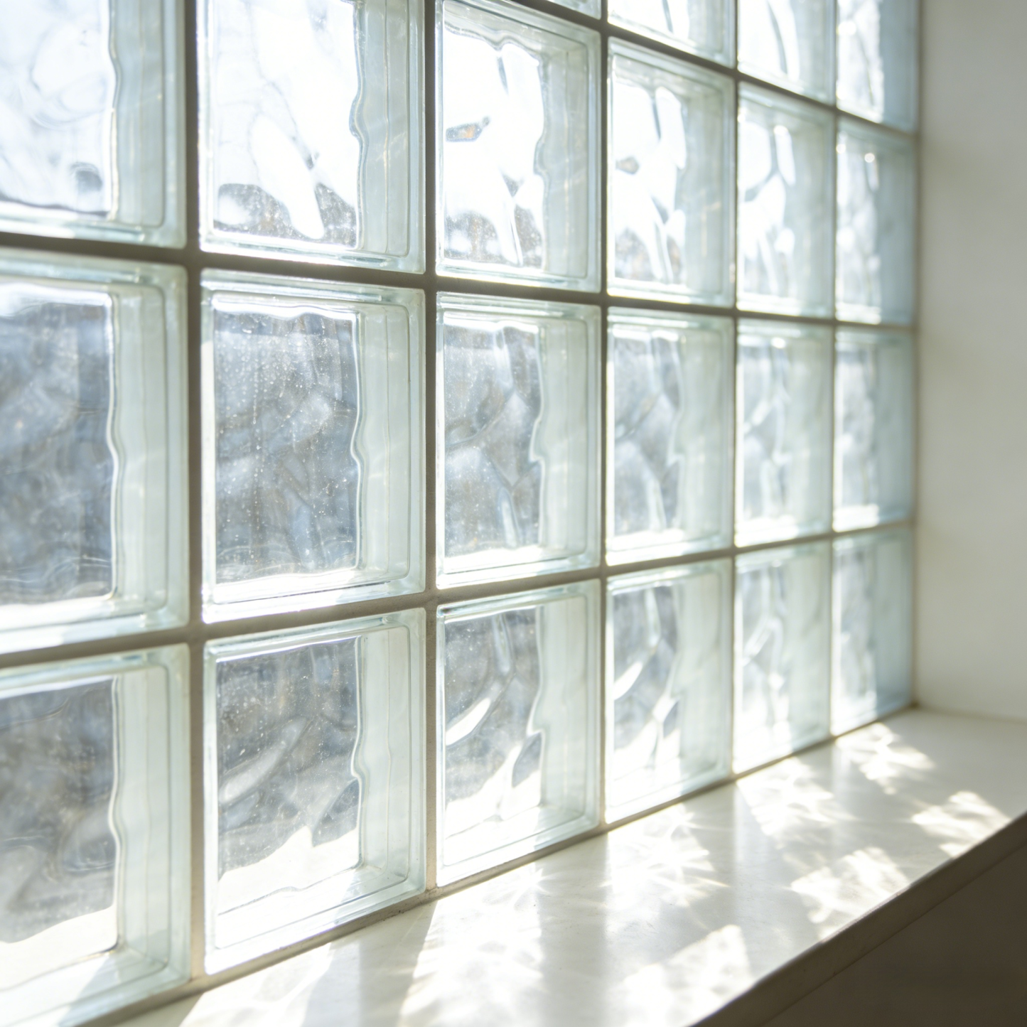 【Gyorsan száradó, egy rétegben fedő】fényzáró, betekintést gátló, hőszigetelő üveg matt festék