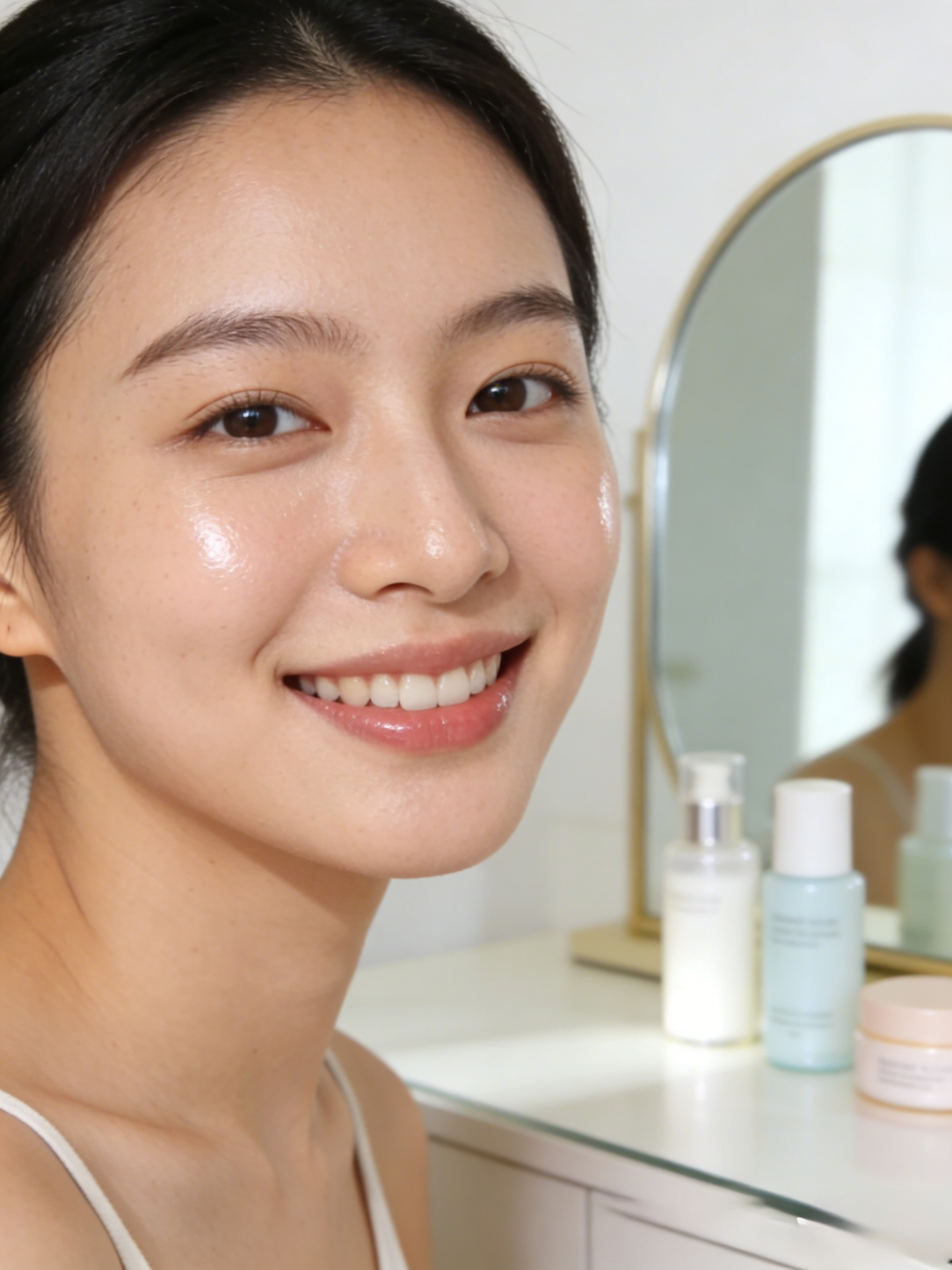 【Orvosi minőségű fájdalommentes szemölcseltávolító kenőcs - Nyomtalan szemölcseltávolítás】