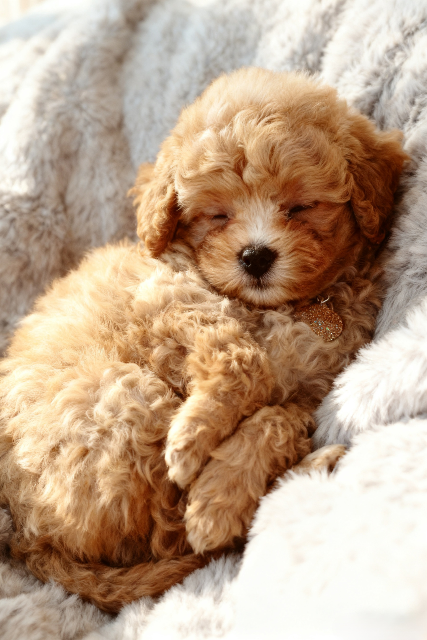 Rövid szőrű robot kutya plüssfigura