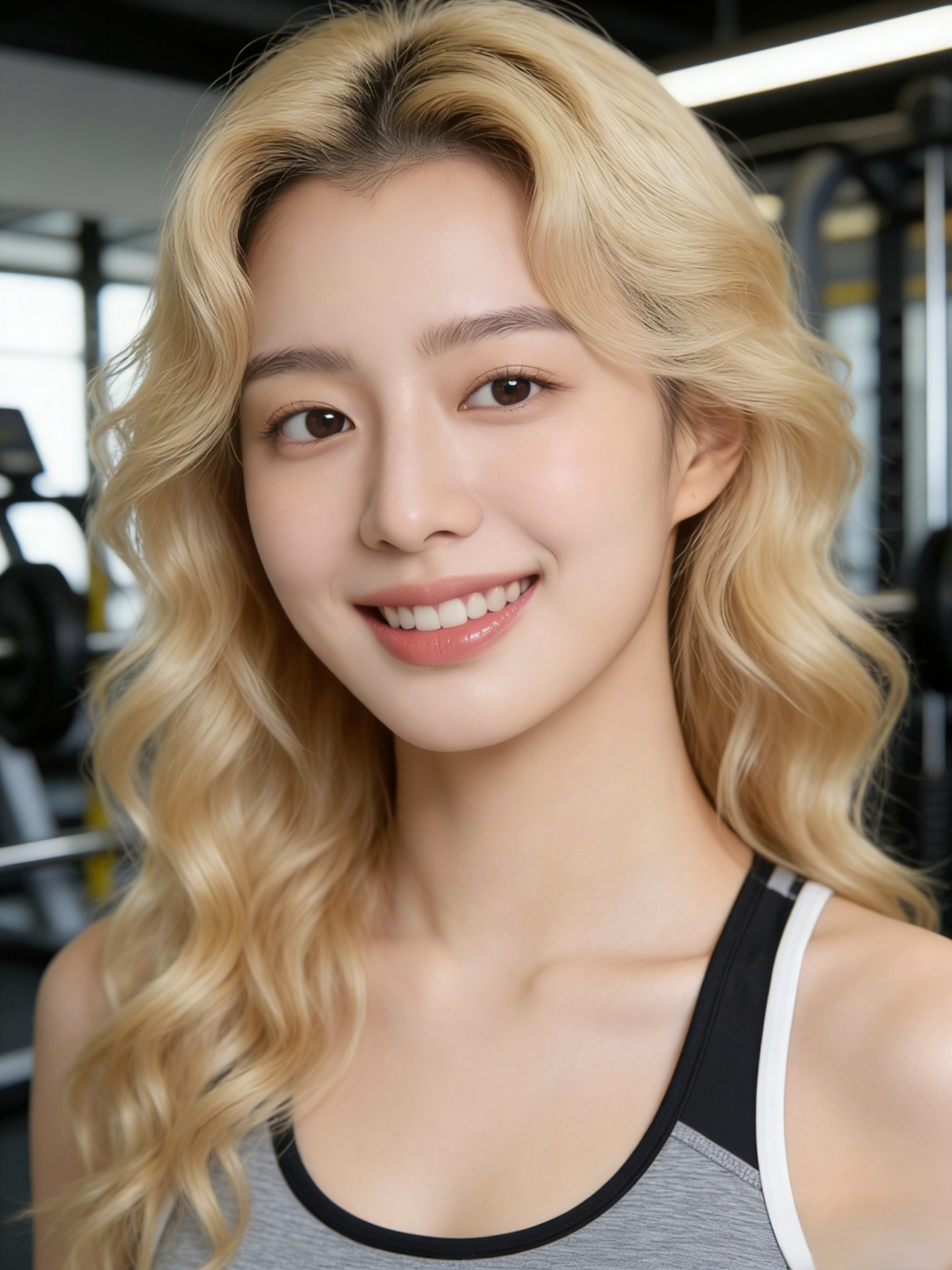 Arany kollagén ránctalanító krém