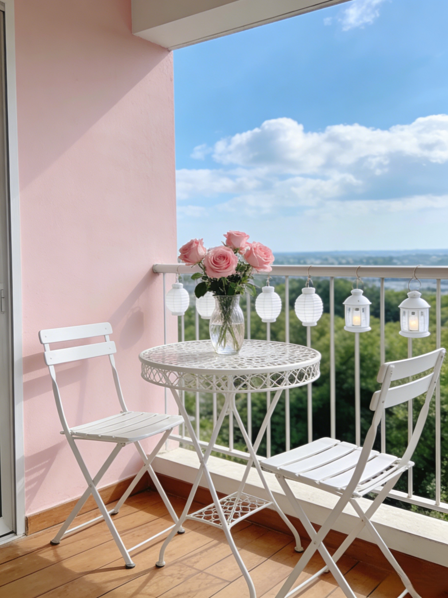 Poreltávolító varázsdoboz