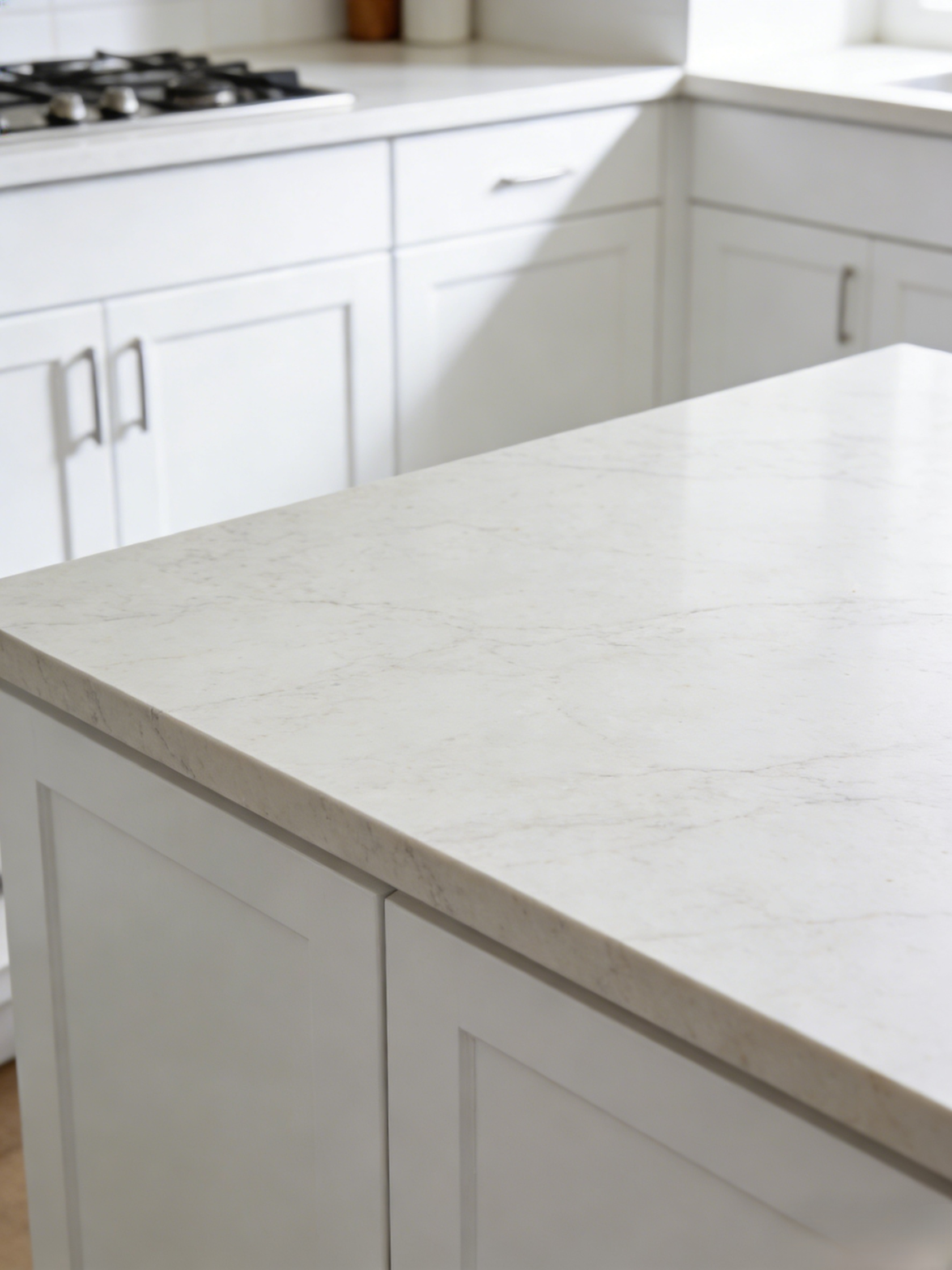 【Biztonságos és gyengéd】Teljes ház multifunkcionális tisztítóspray