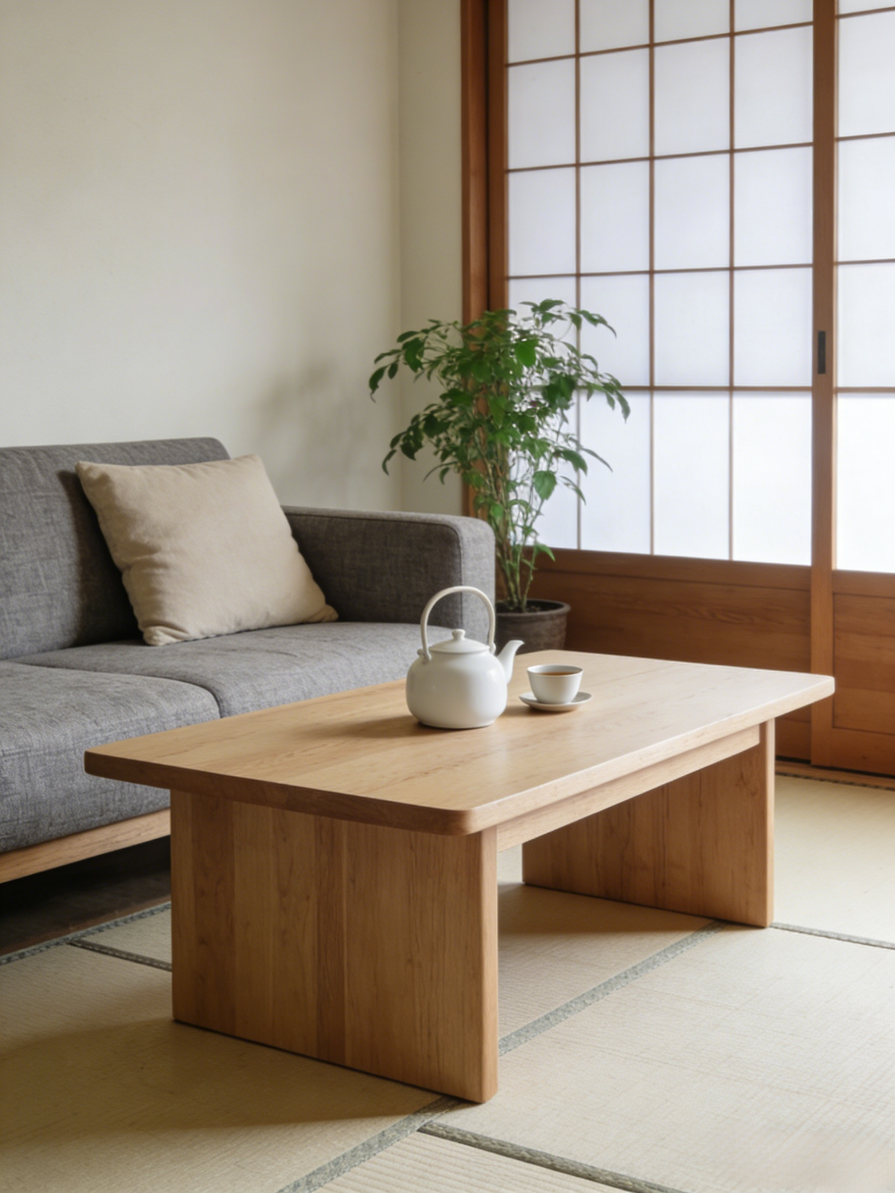 Poreltávolító varázsdoboz