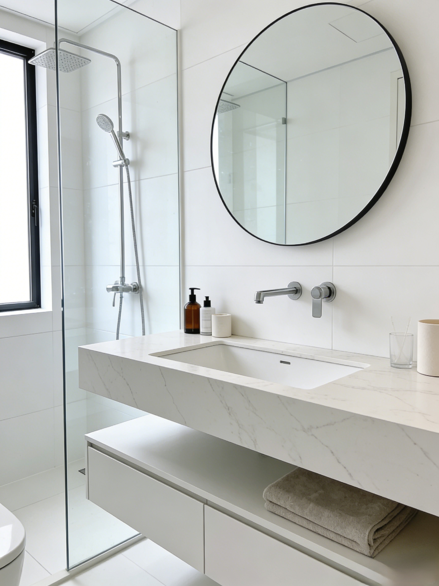 【Szuper erős penészeltávolító】Penészeltávolító varázsdoboz