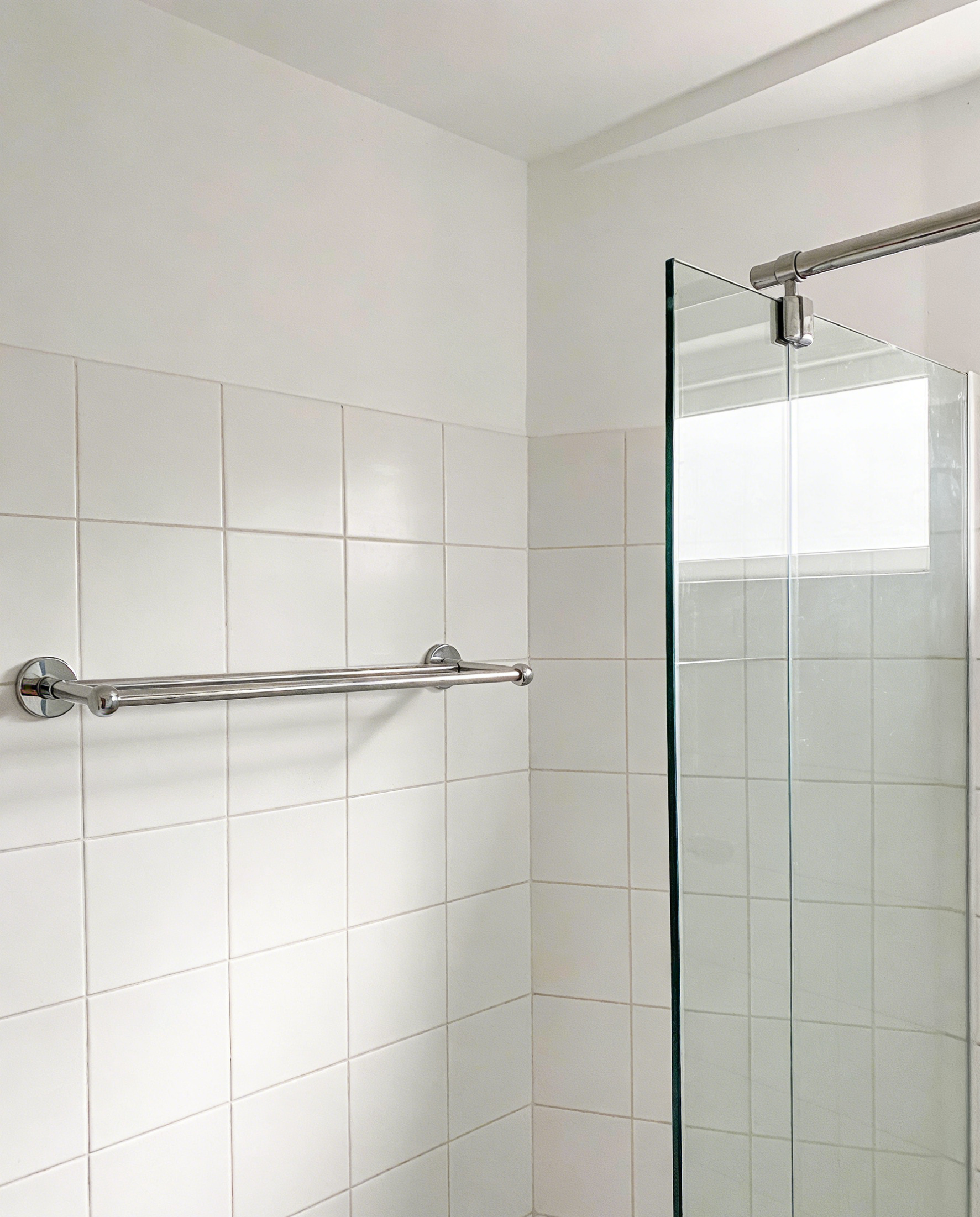 Csak 3 másodperc, és eltűnik a 10 éves makacs vízkő! Oxálsav tisztítószer