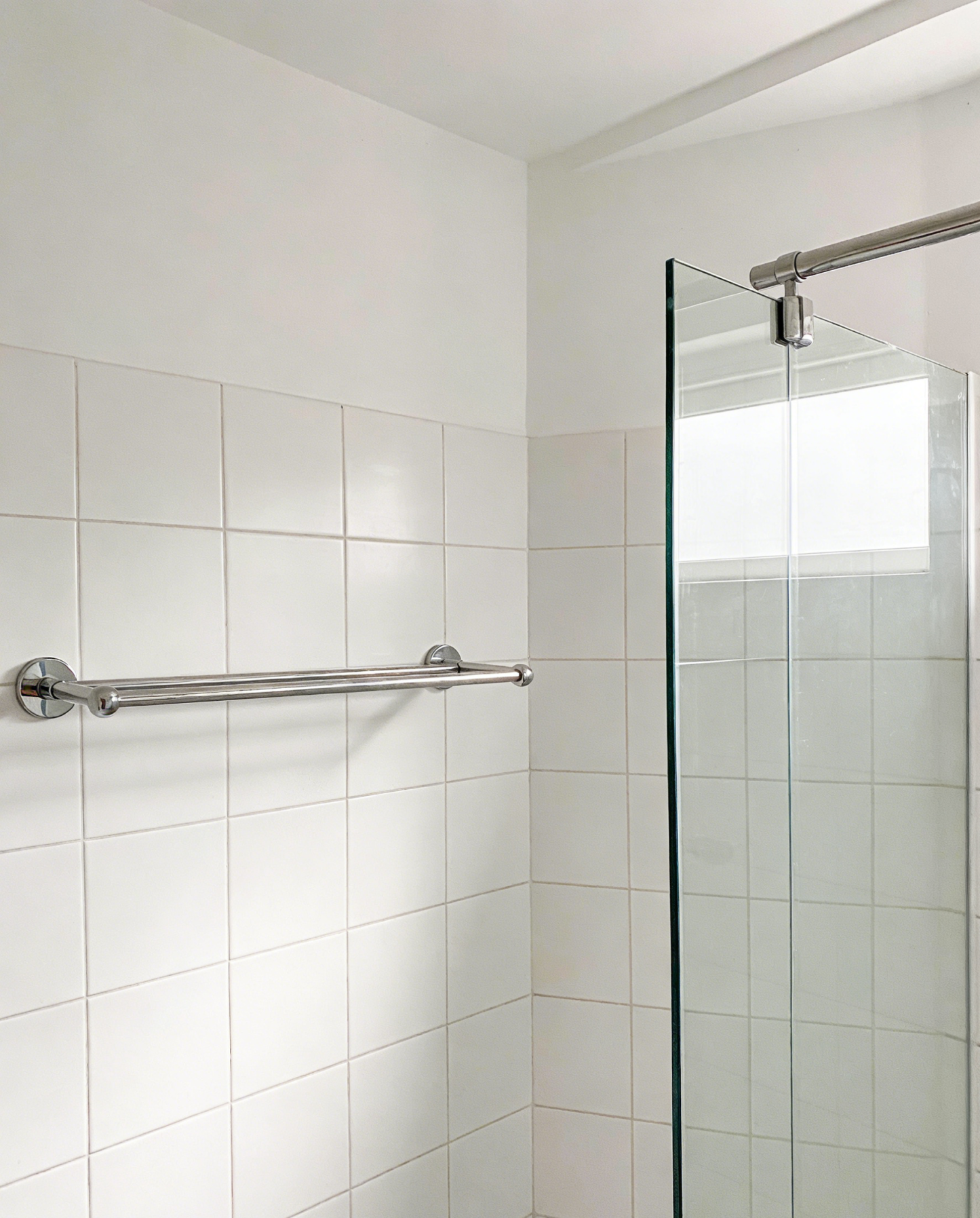 Csak 3 másodperc, és eltűnik a 10 éves makacs vízkő! Oxálsav tisztítószer