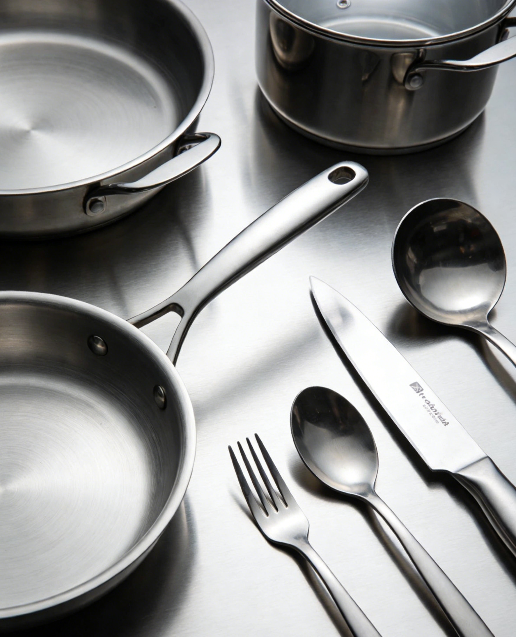 【Rozsdaeltávolító szupertechnológia】1 másodperces mély rozsdaeltávolító és kenő spray