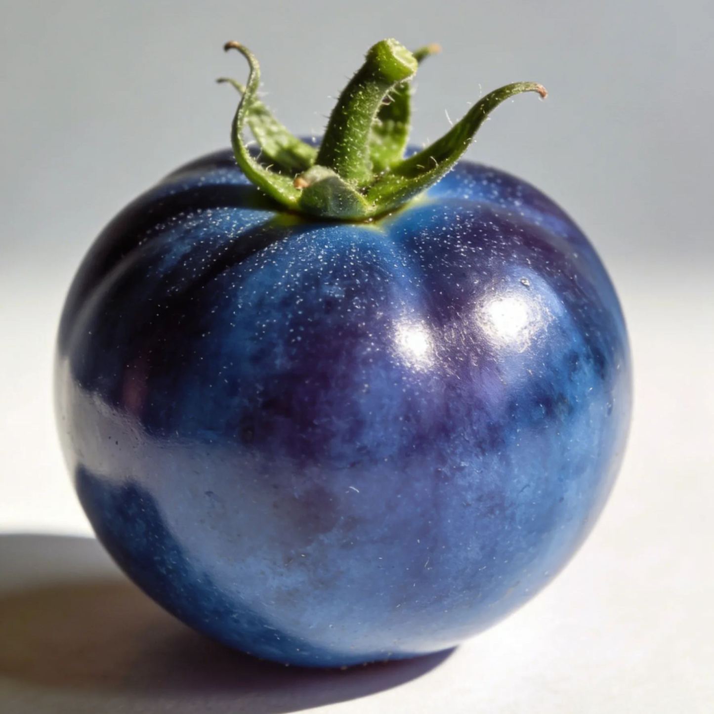 【Új a Mezőgazdasági Tudományok Intézetéből】Áfonyaparadicsom magok