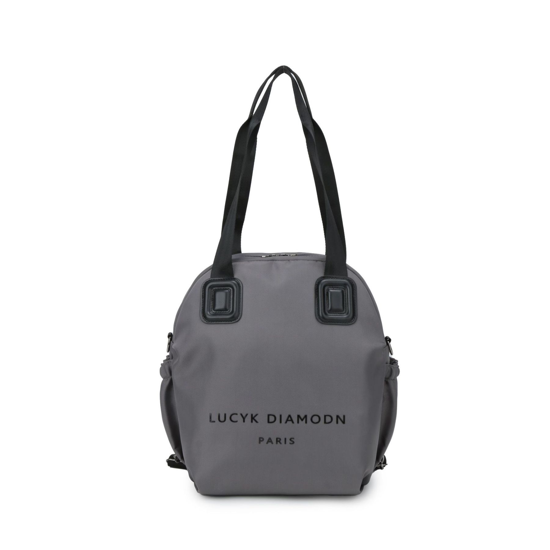 Divatos, praktikus és sokfunkciós hátizsák