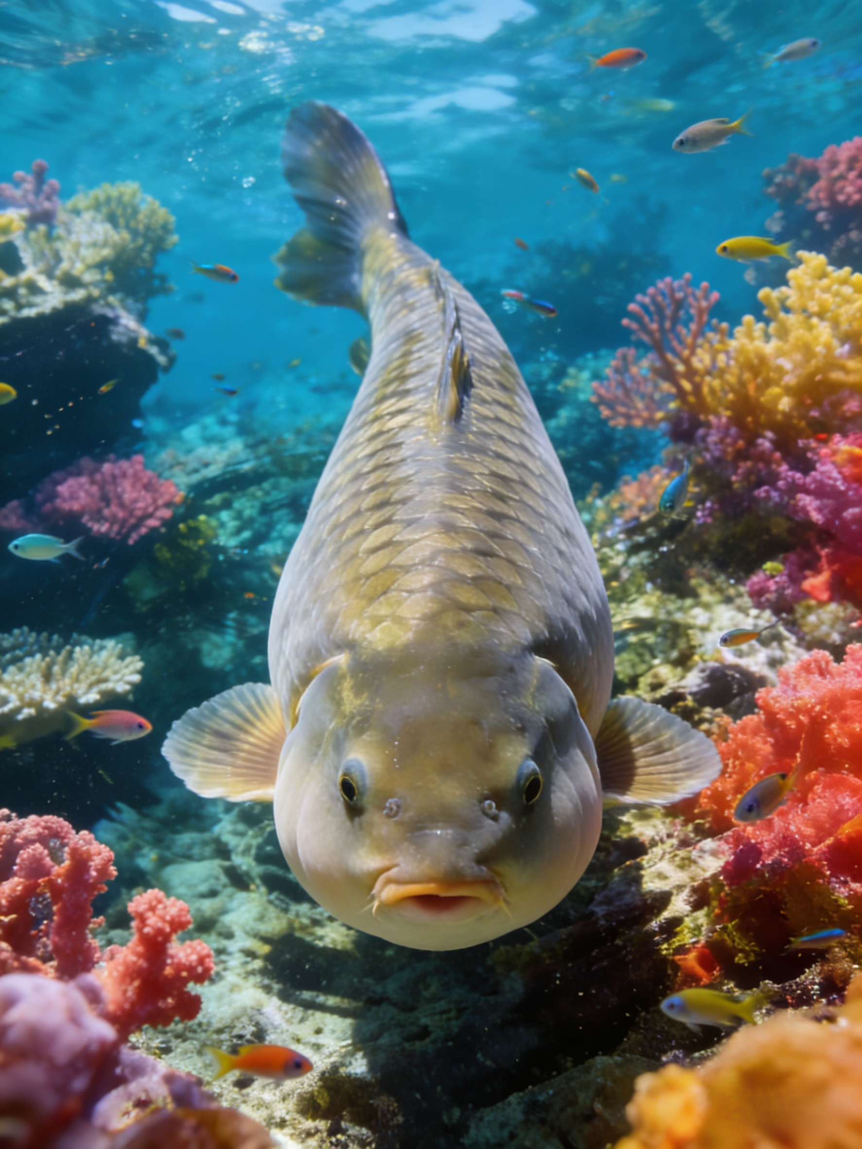 Minden halhoz alkalmas a piros kukac lustahorgász csali.