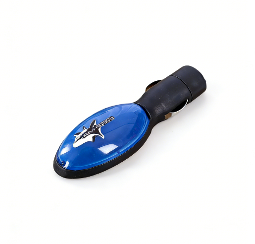 NEOSOCKET Üzemanyag-fogyasztás optimalizáló eszköz gépjárművekhez