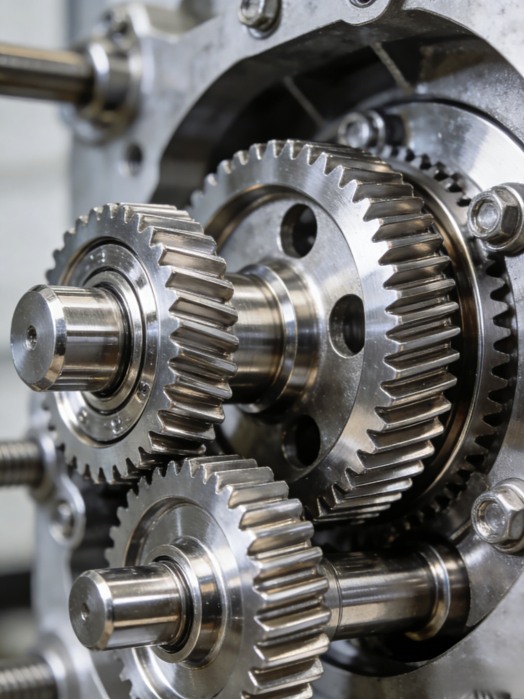 Többfunkciós rozsdaeltávolító és fémvédő spray