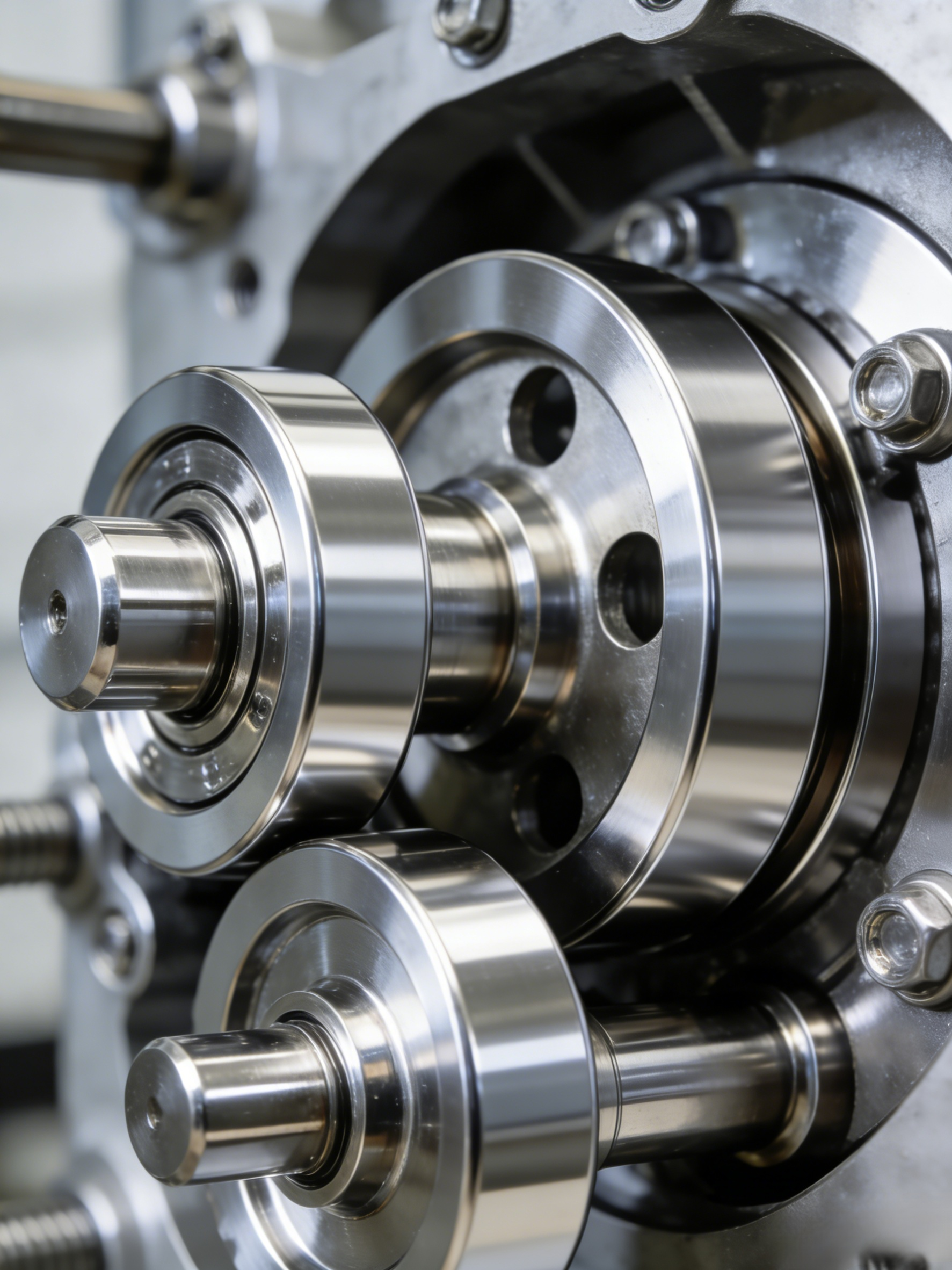 Többfunkciós rozsdaeltávolító és fémvédő spray