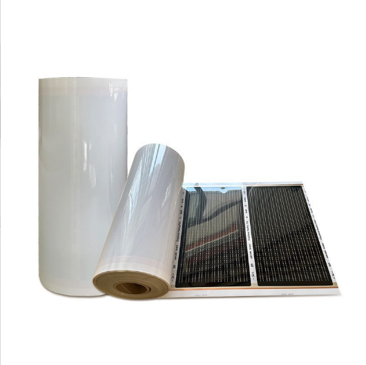 【5 másodperces gyorsfűtés】Német csúcstechnológiás grafén falmelegítő