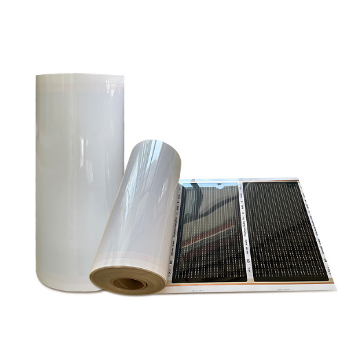 【5 másodperces gyorsfűtés】Német csúcstechnológiás grafén falmelegítő