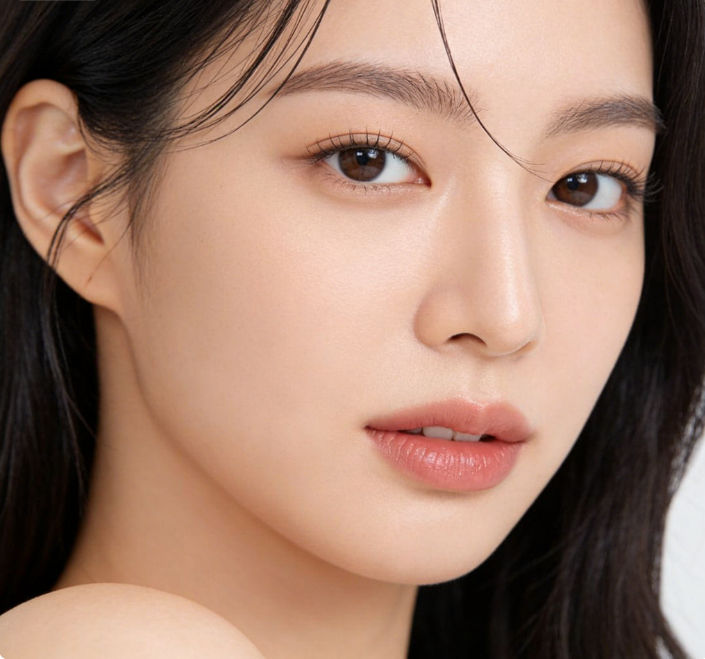 Intenzív szemölcs-eltávolító ecsetelő gél – a sima bőr szakértője