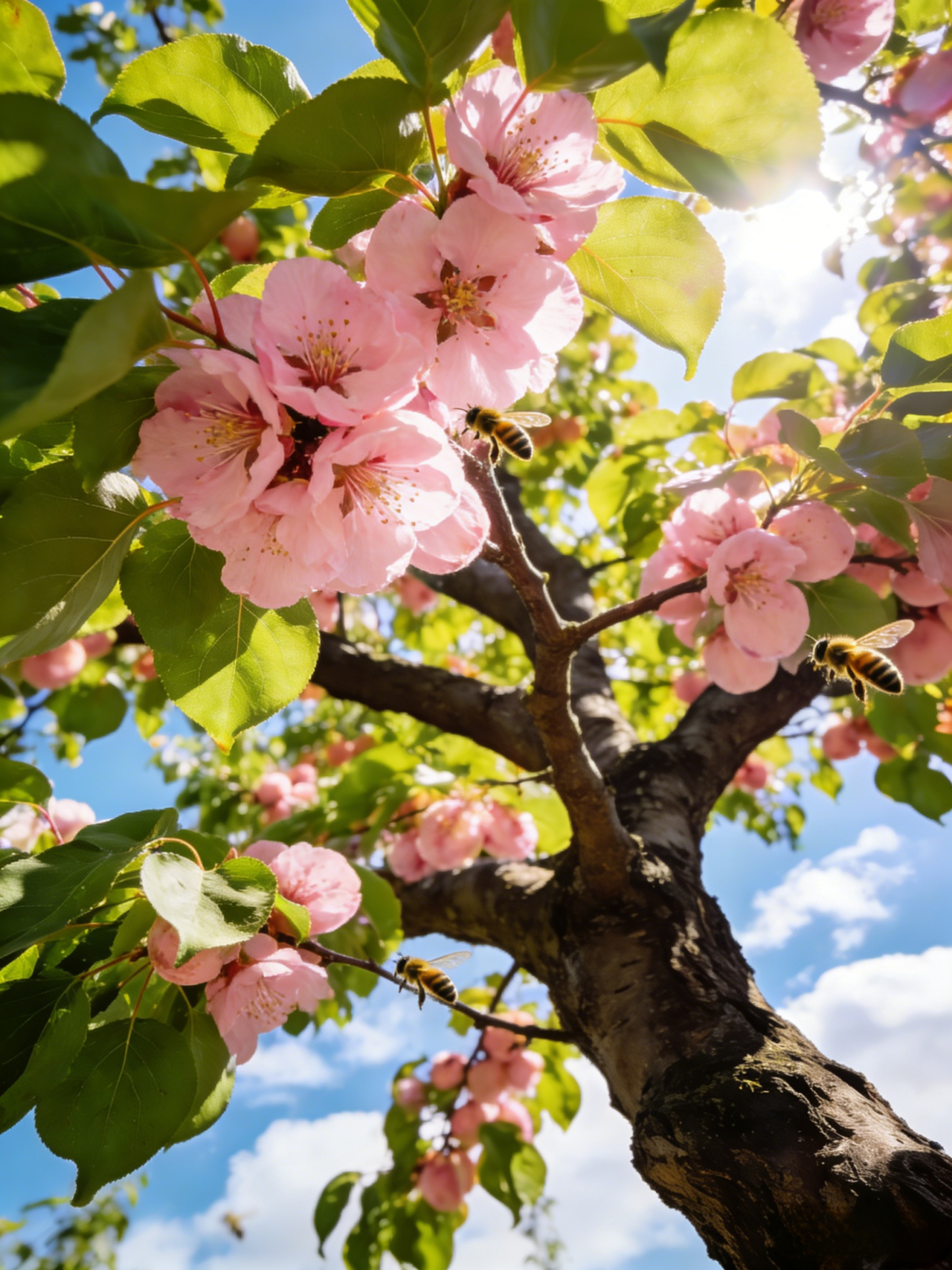 Savanykás és édes cukormentes sárgabarack aszalvány