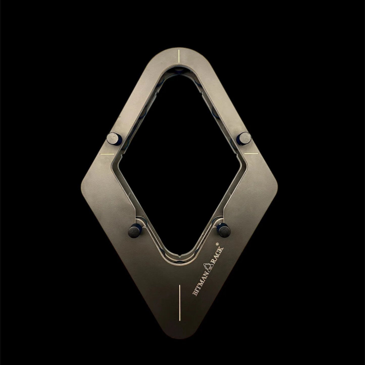 🔥Last Day 53% OFF - 🎱 BitmanRack 9-BALL PRO