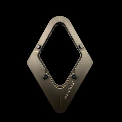 🔥Last Day 53% OFF - 🎱 BitmanRack 9-BALL PRO