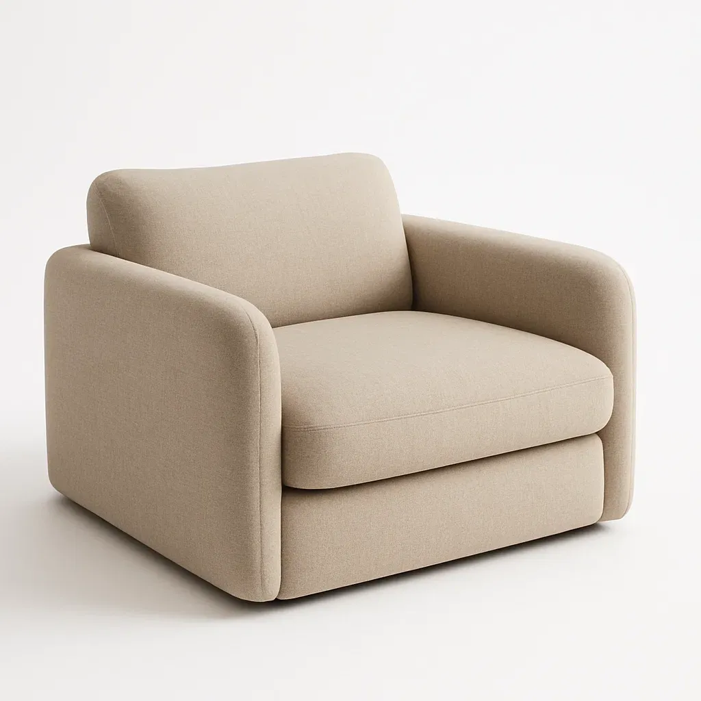 Fauteuil