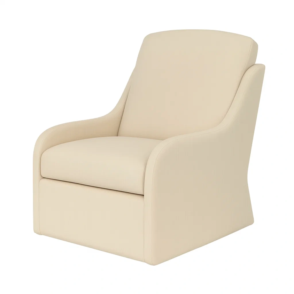 Fauteuil